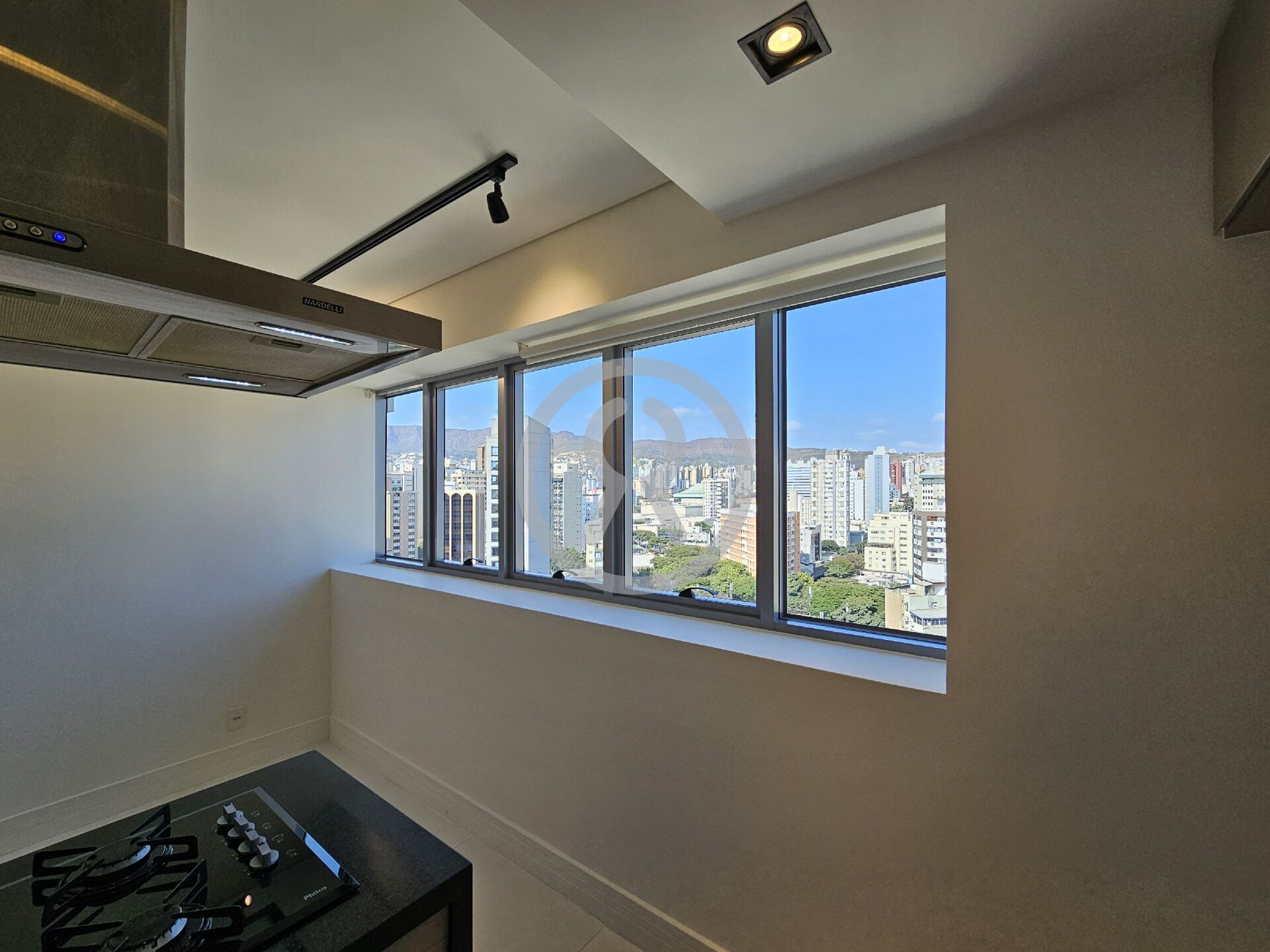 Apartamento, 2 quartos, 73 m² - Foto 34