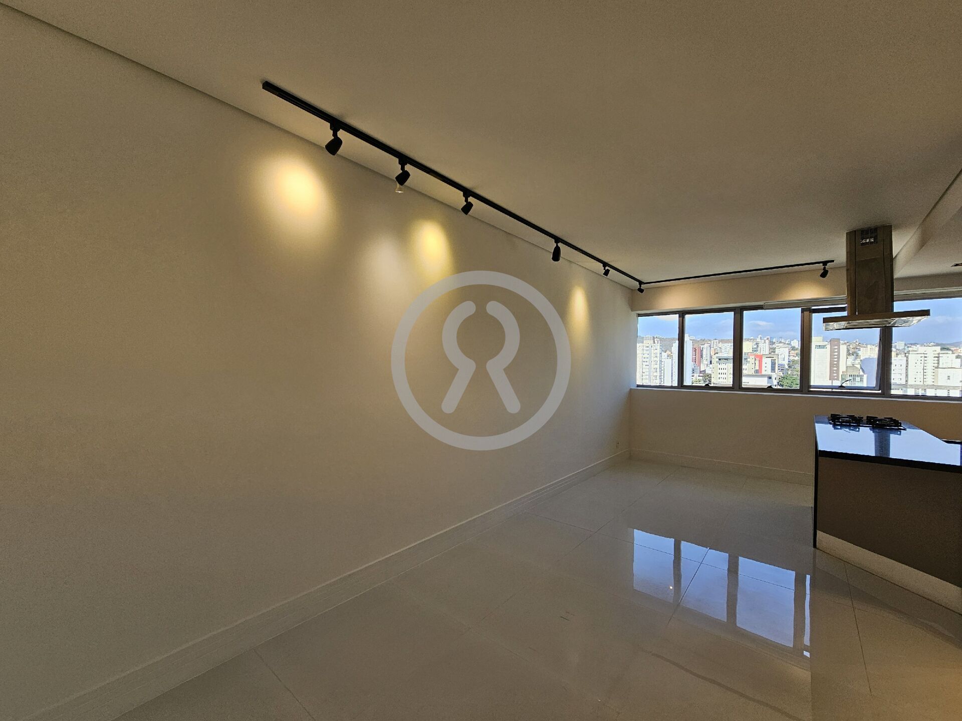 Apartamento, 2 quartos, 73 m² - Foto 7