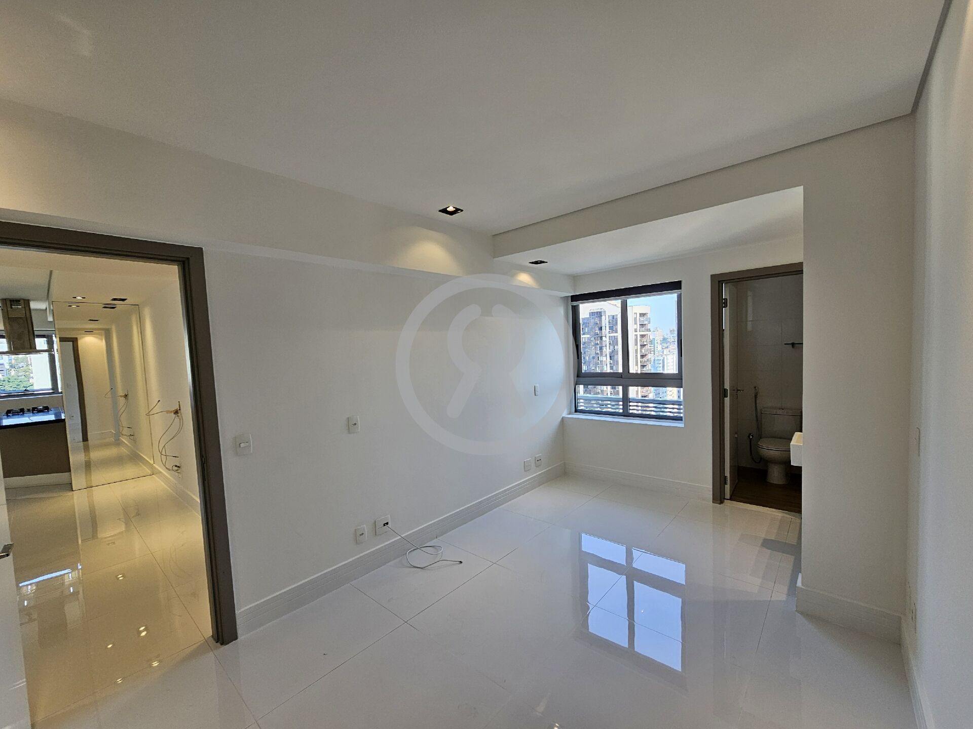 Apartamento, 2 quartos, 73 m² - Foto 29