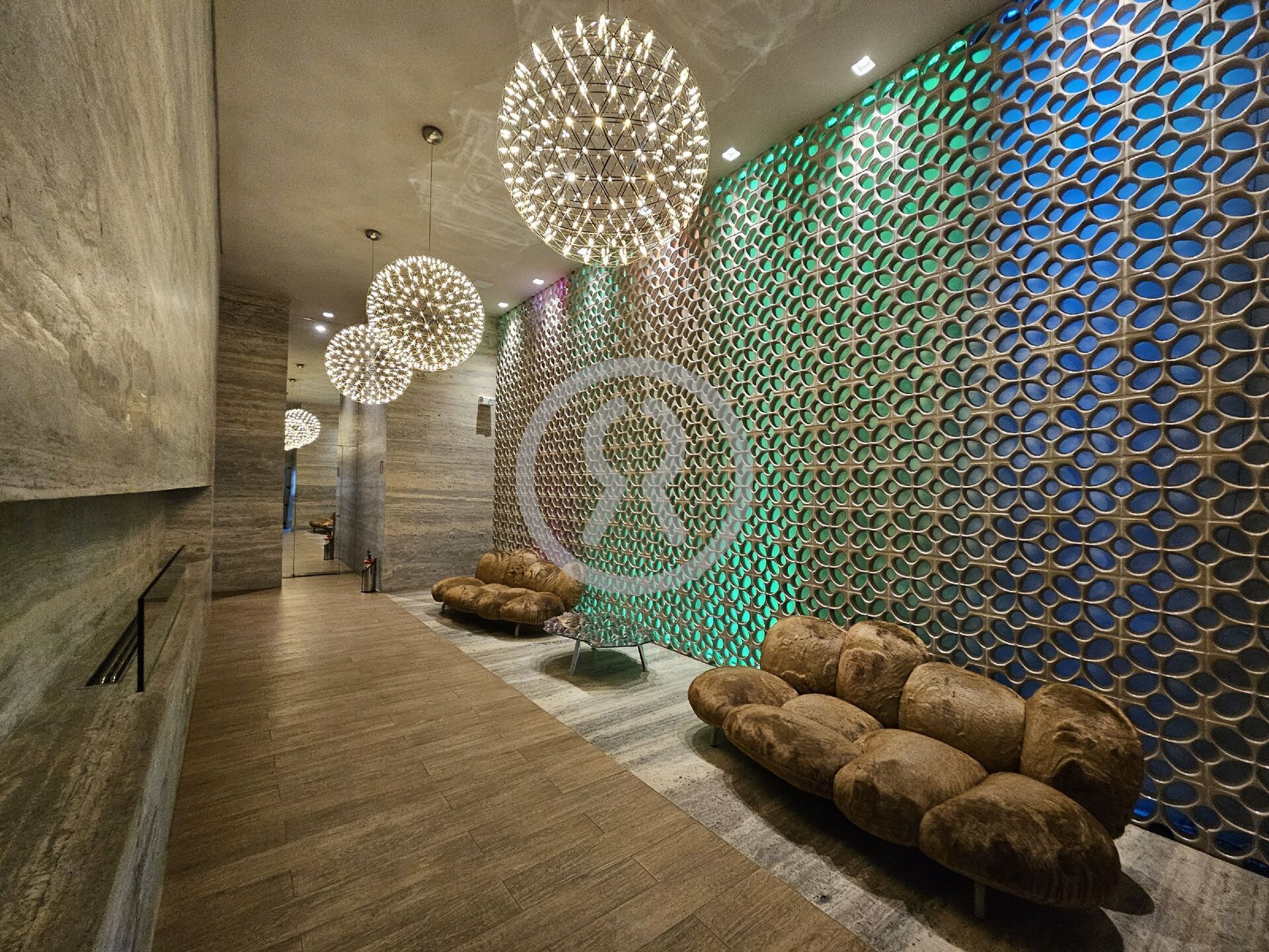 Apartamento, 2 quartos, 73 m² - Foto 37