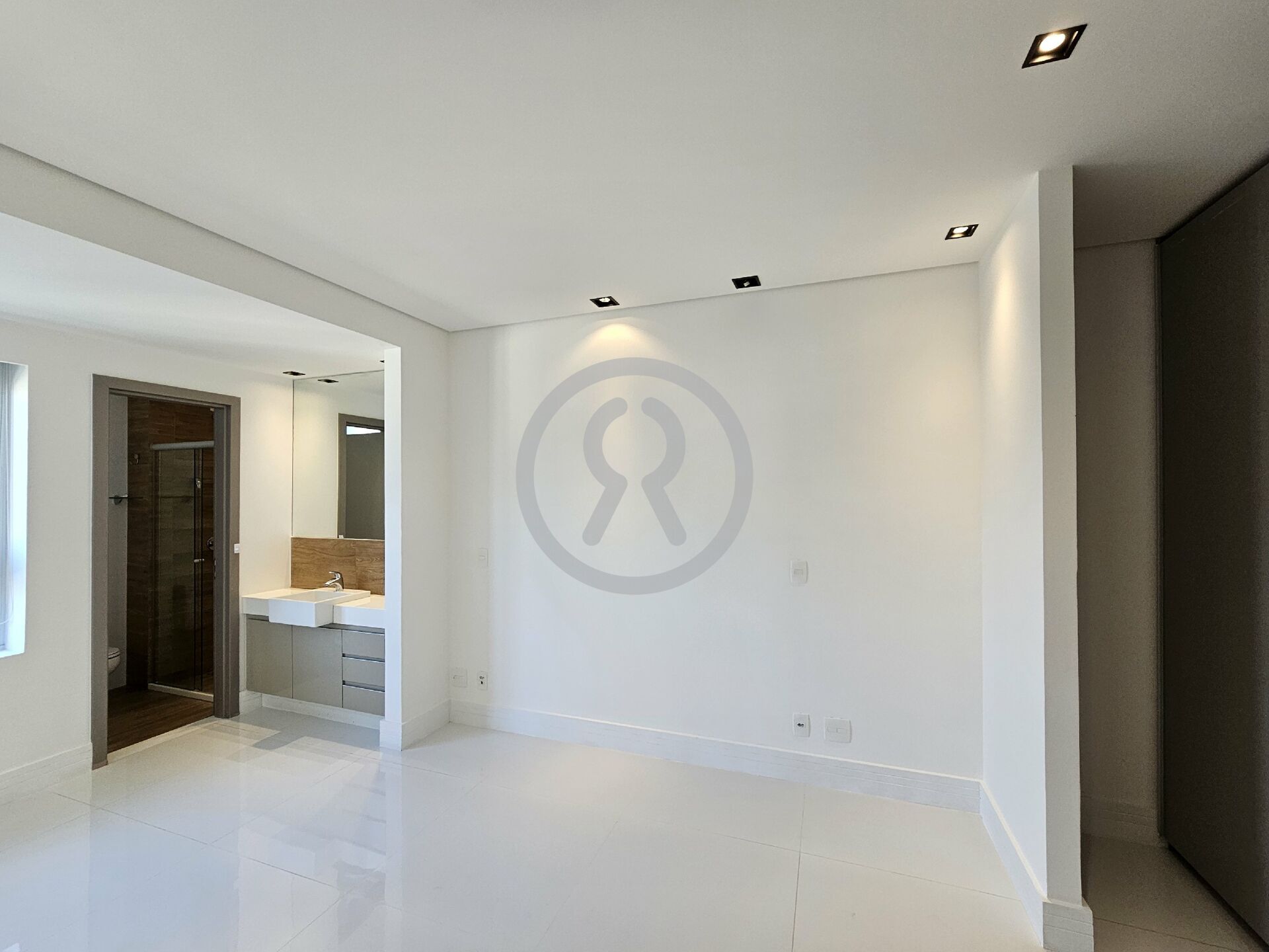 Apartamento, 2 quartos, 73 m² - Foto 26