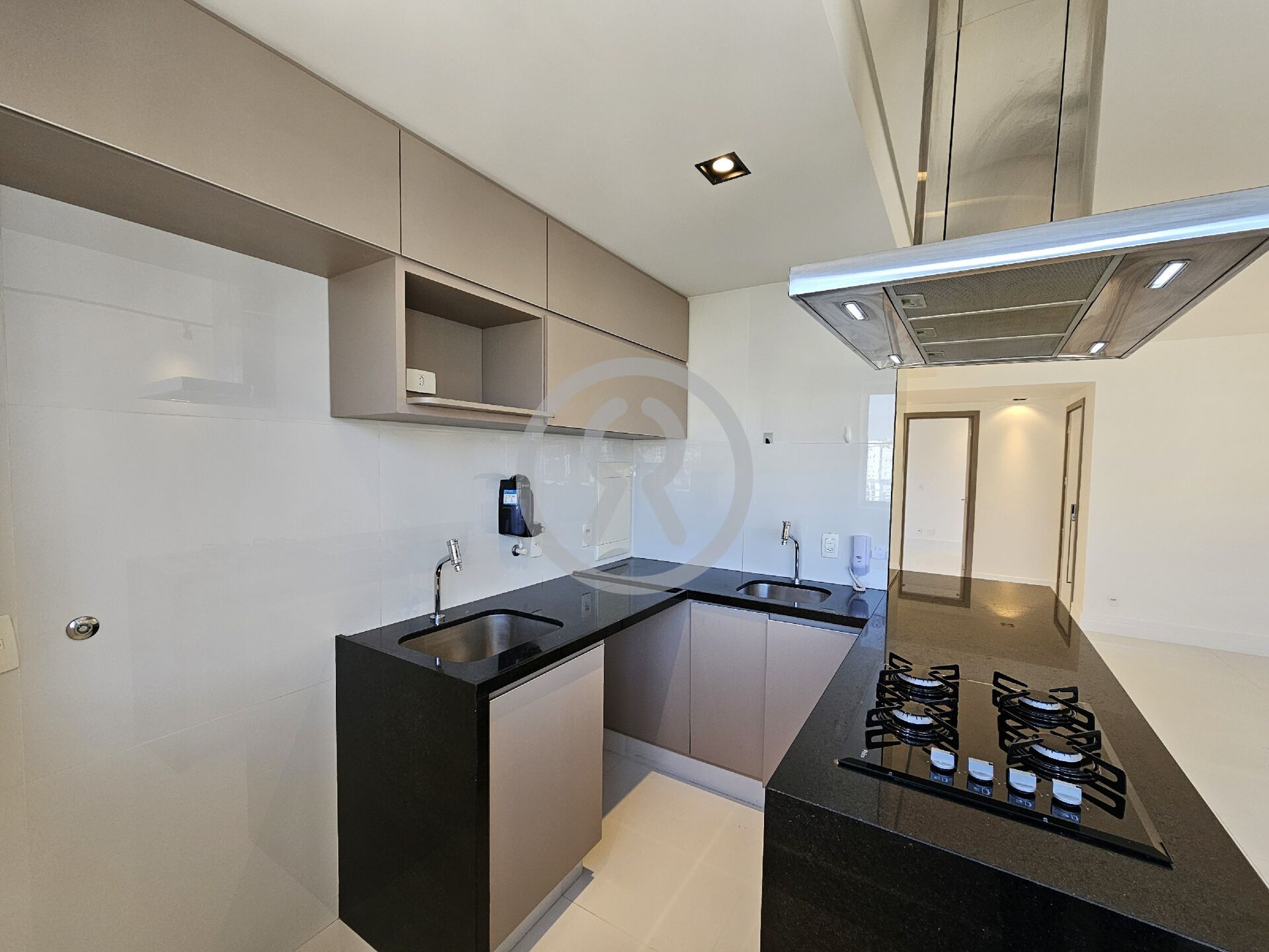 Apartamento, 2 quartos, 73 m² - Foto 13