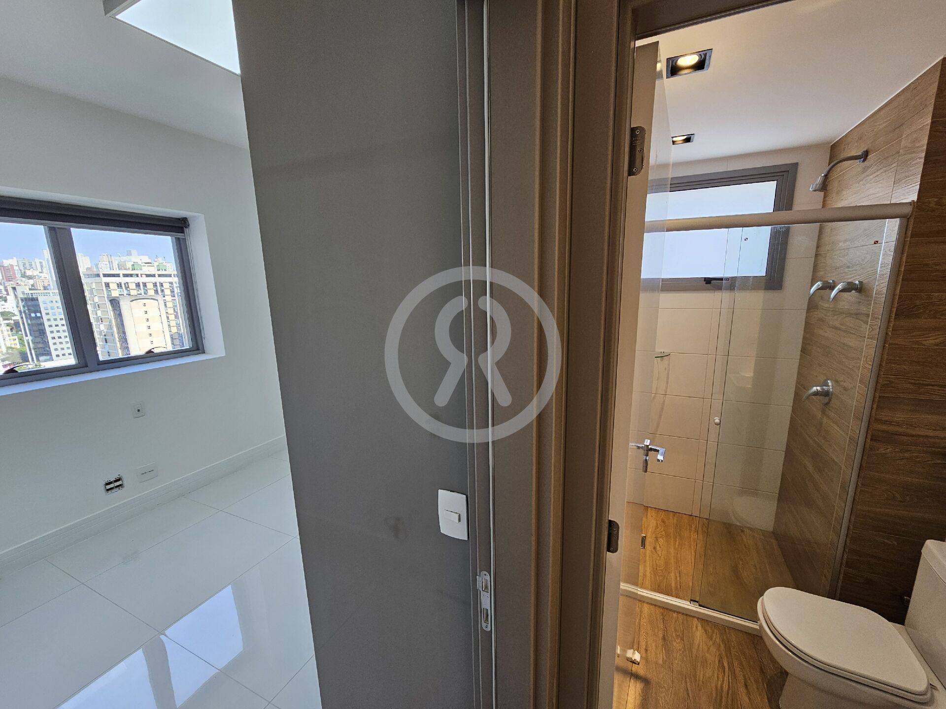 Apartamento à venda com 2 quartos, 73m² - Foto 21