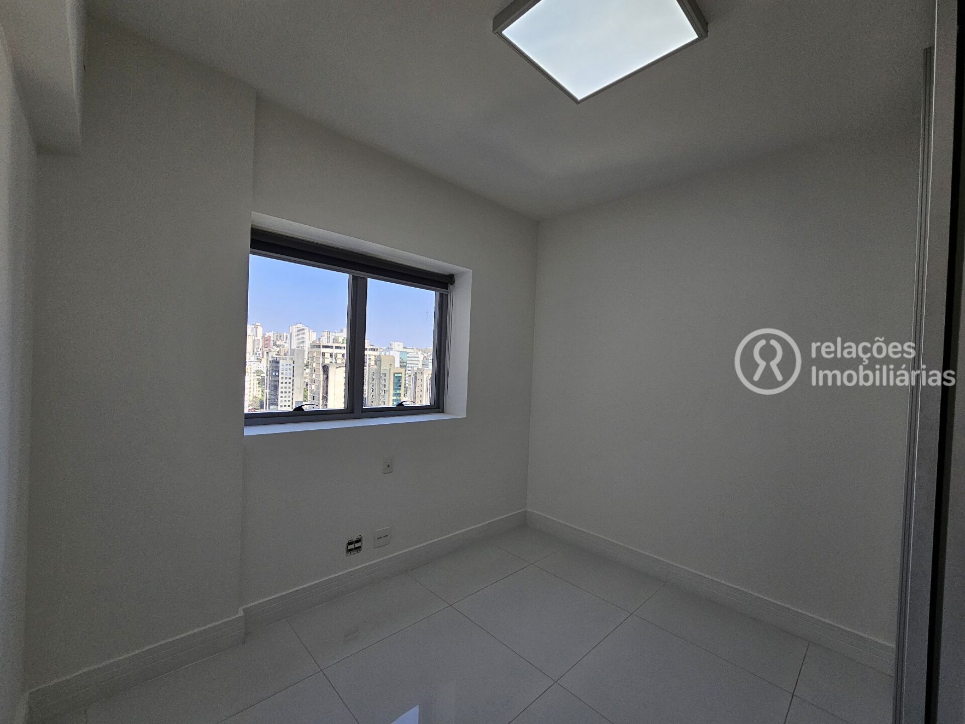 Apartamento à venda com 2 quartos, 73m² - Foto 22