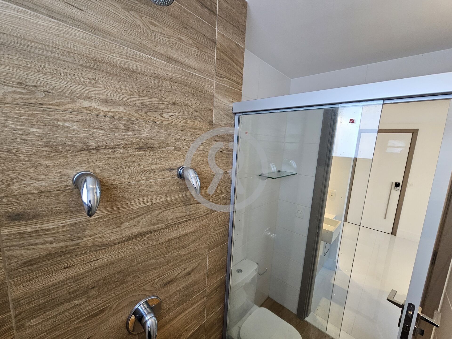 Apartamento, 2 quartos, 73 m² - Foto 19