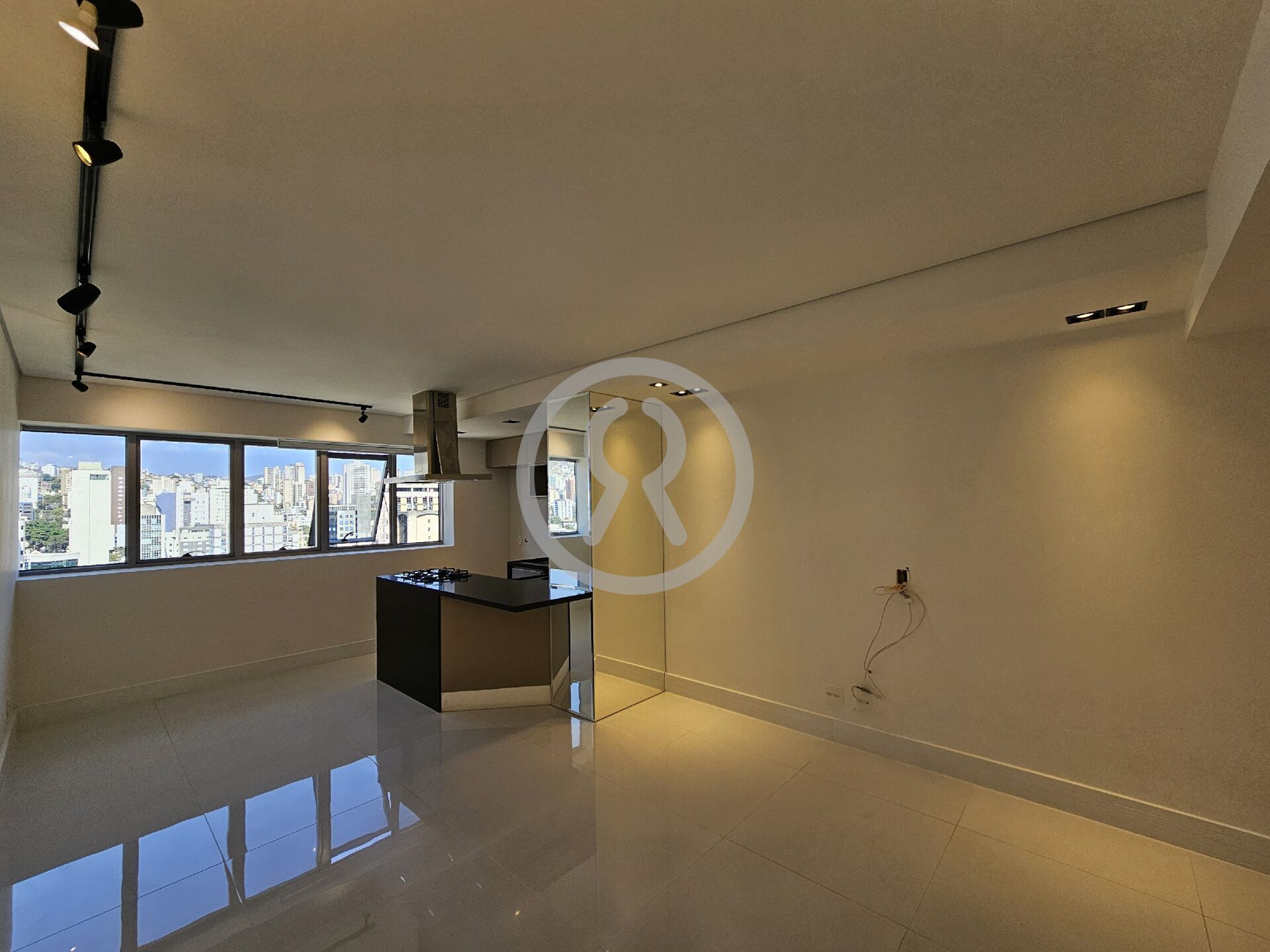 Apartamento, 2 quartos, 73 m² - Foto 9