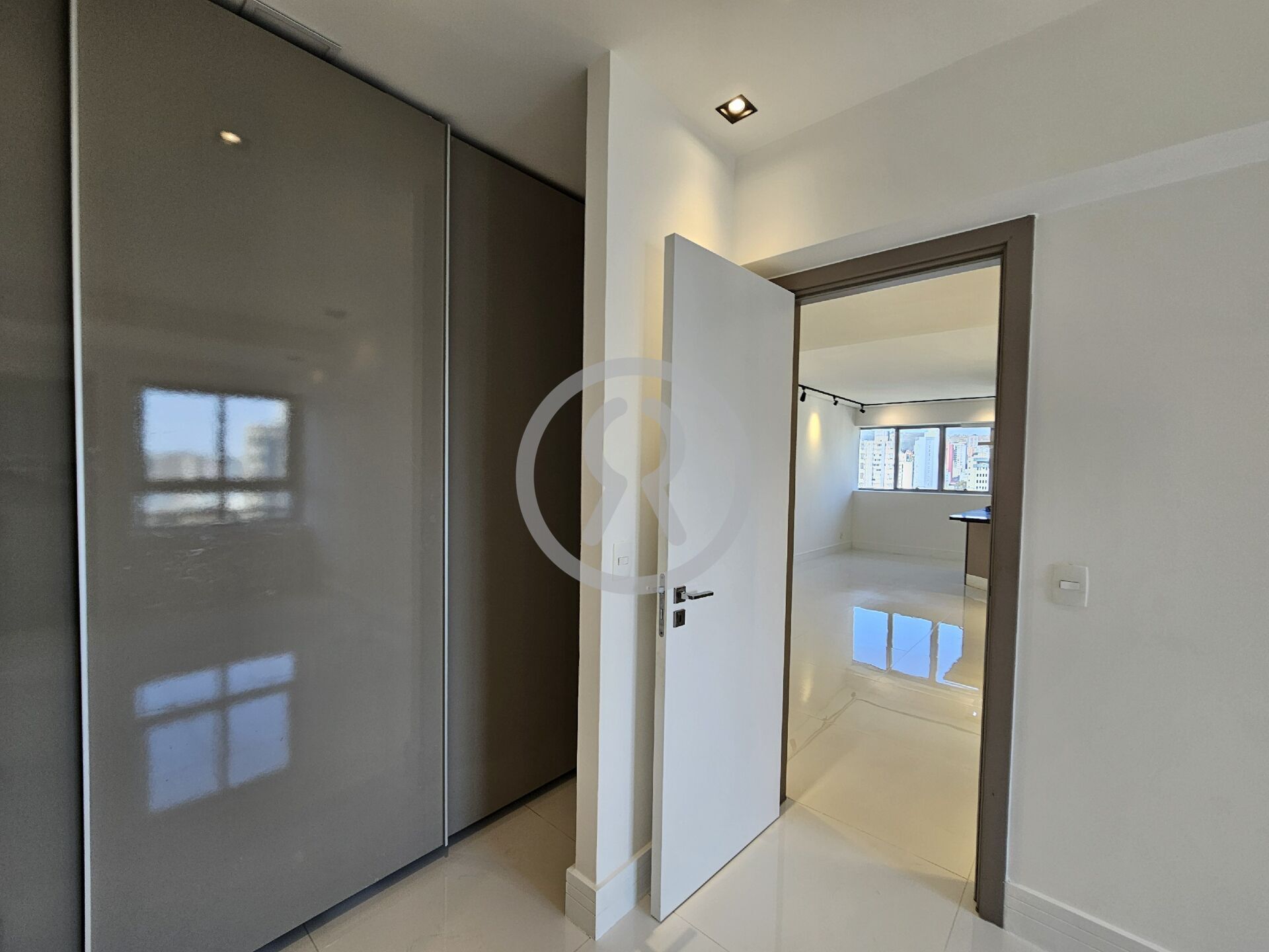 Apartamento, 2 quartos, 73 m² - Foto 28