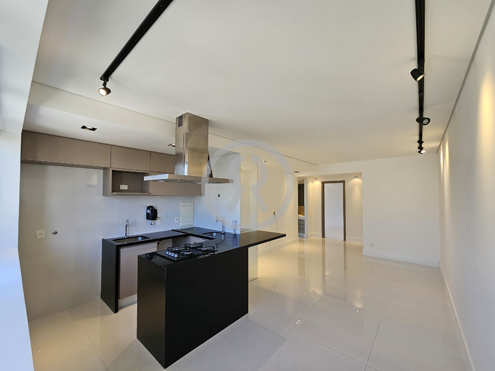 Apartamento, 2 quartos, 73 m² - Foto 10