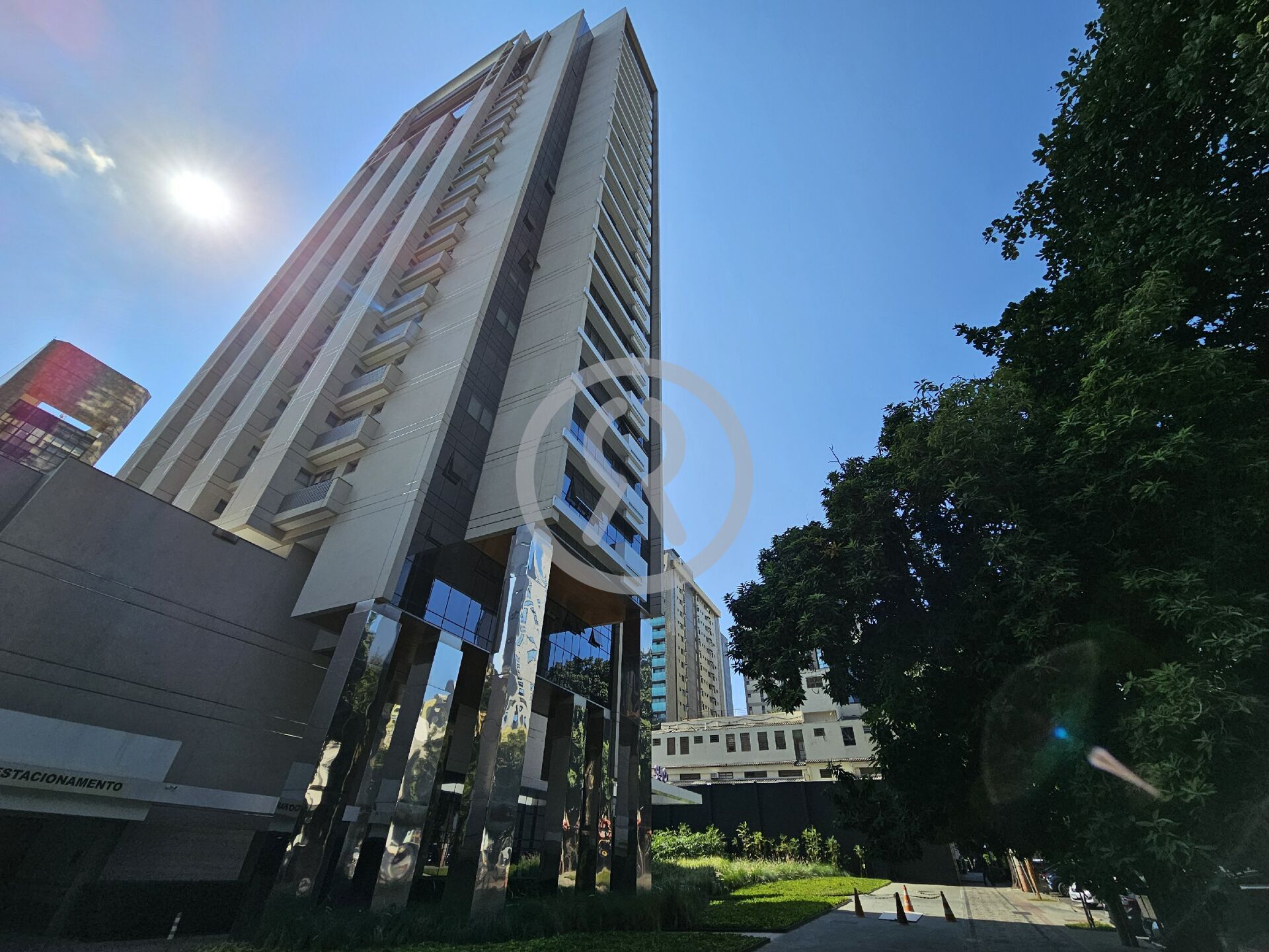 Apartamento, 2 quartos, 73 m² - Foto 4