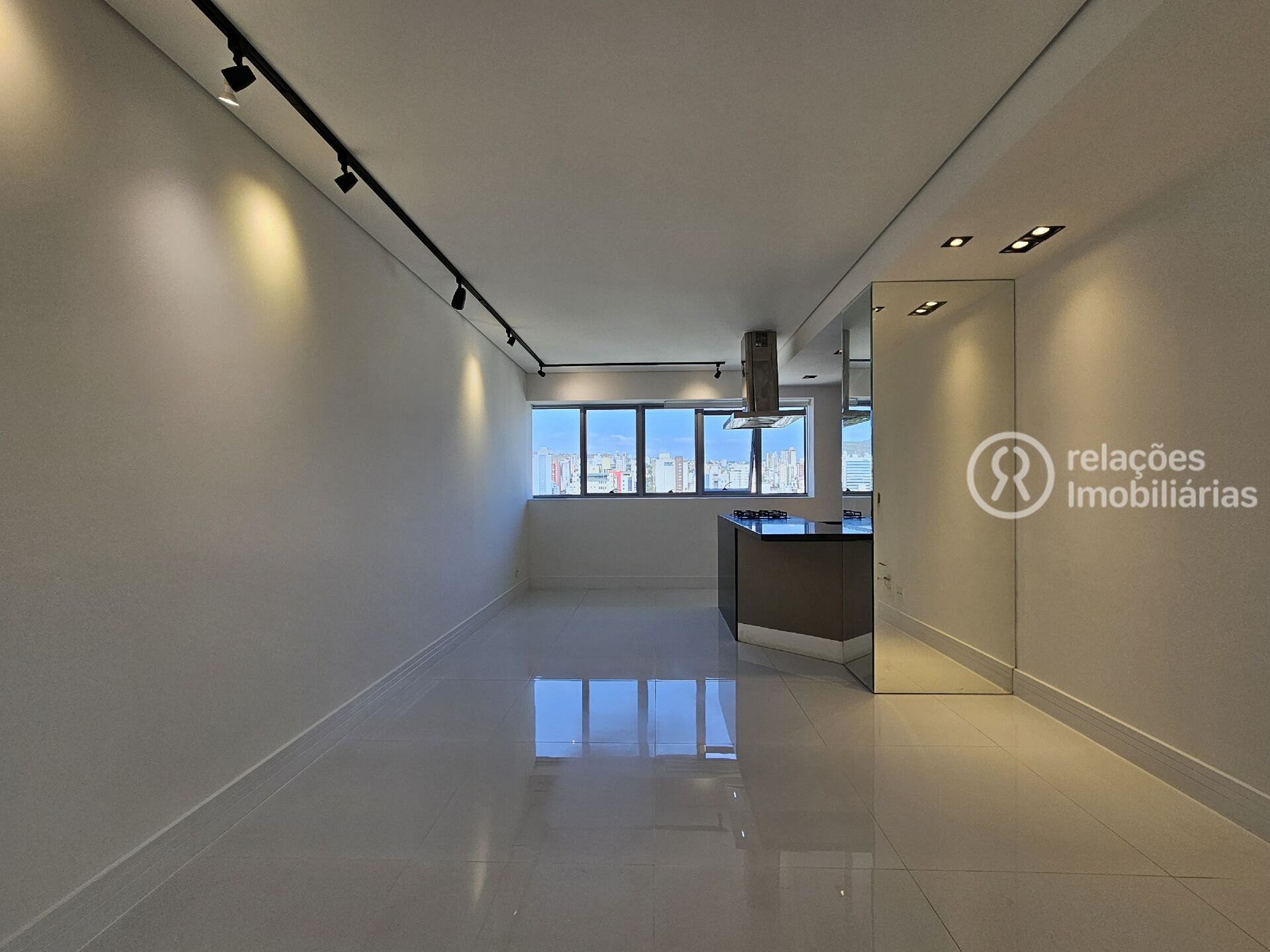 Apartamento à venda com 2 quartos, 73m² - Foto 8