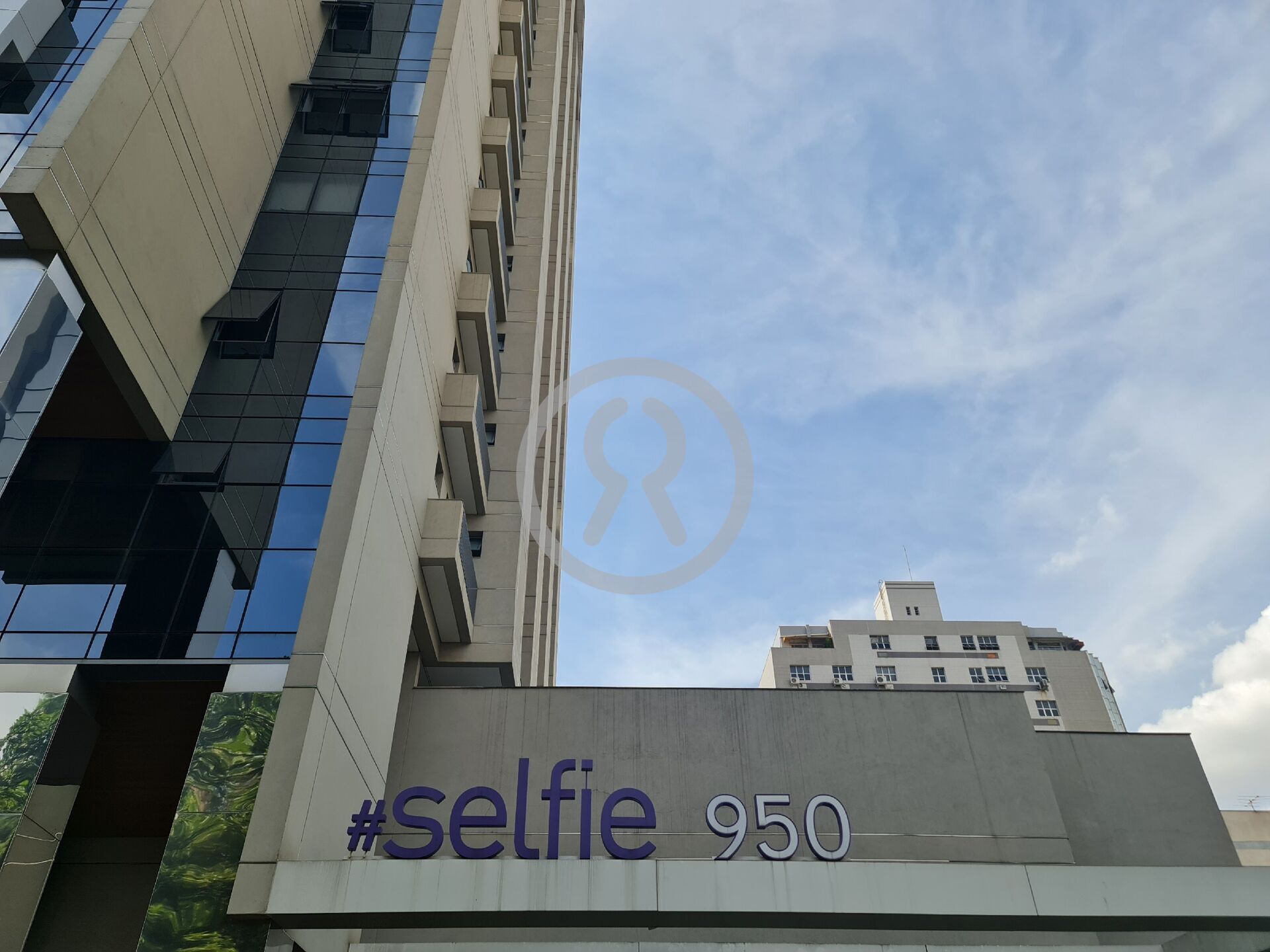 Apartamento, 2 quartos, 73 m² - Foto 47