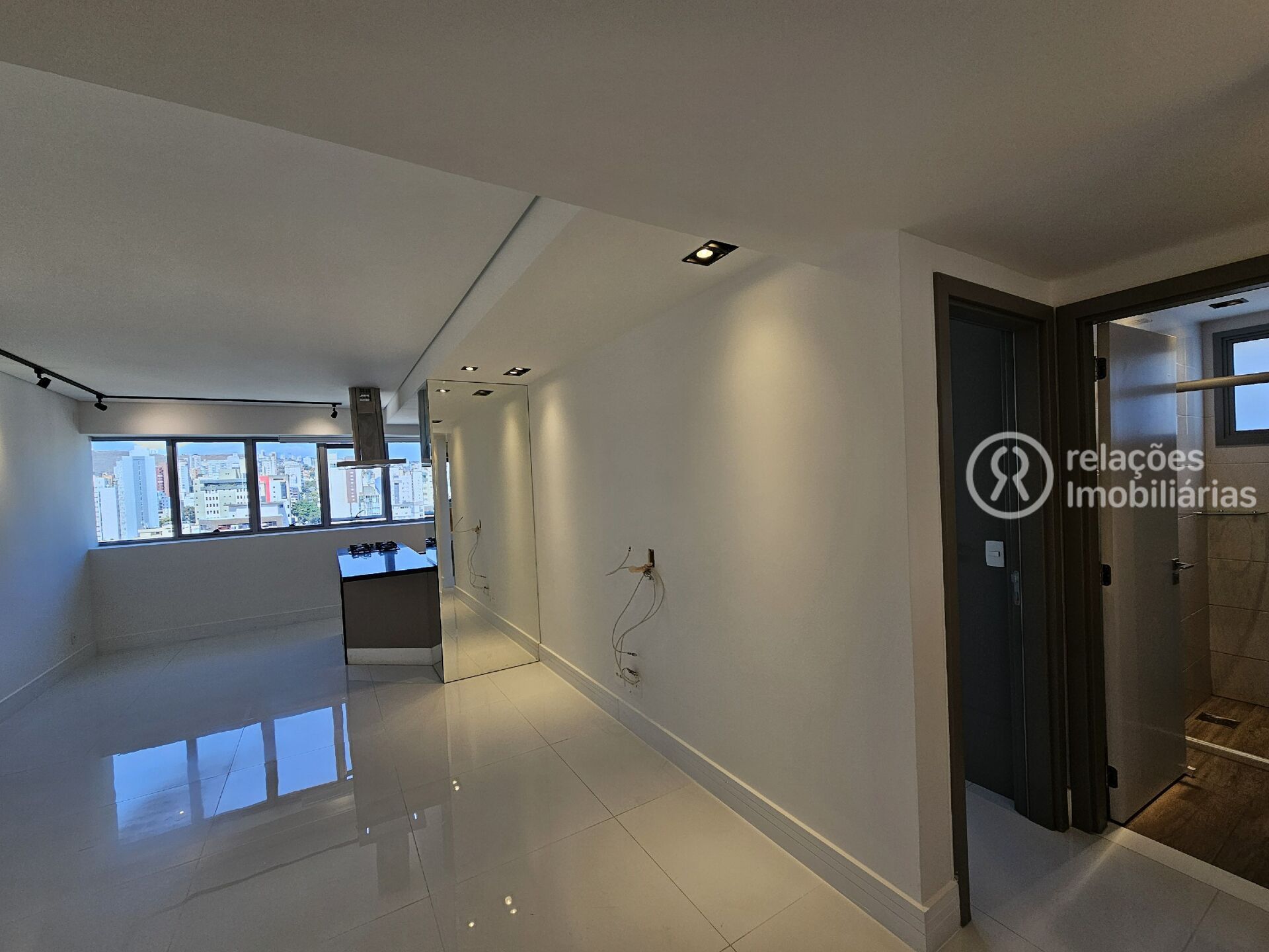 Apartamento à venda com 2 quartos, 73m² - Foto 5