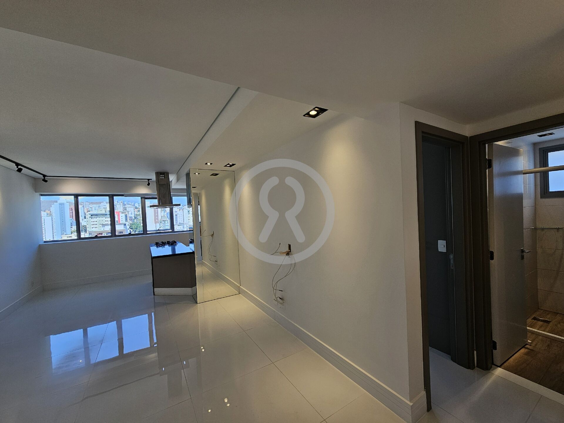 Apartamento à venda com 2 quartos, 73m² - Foto 5