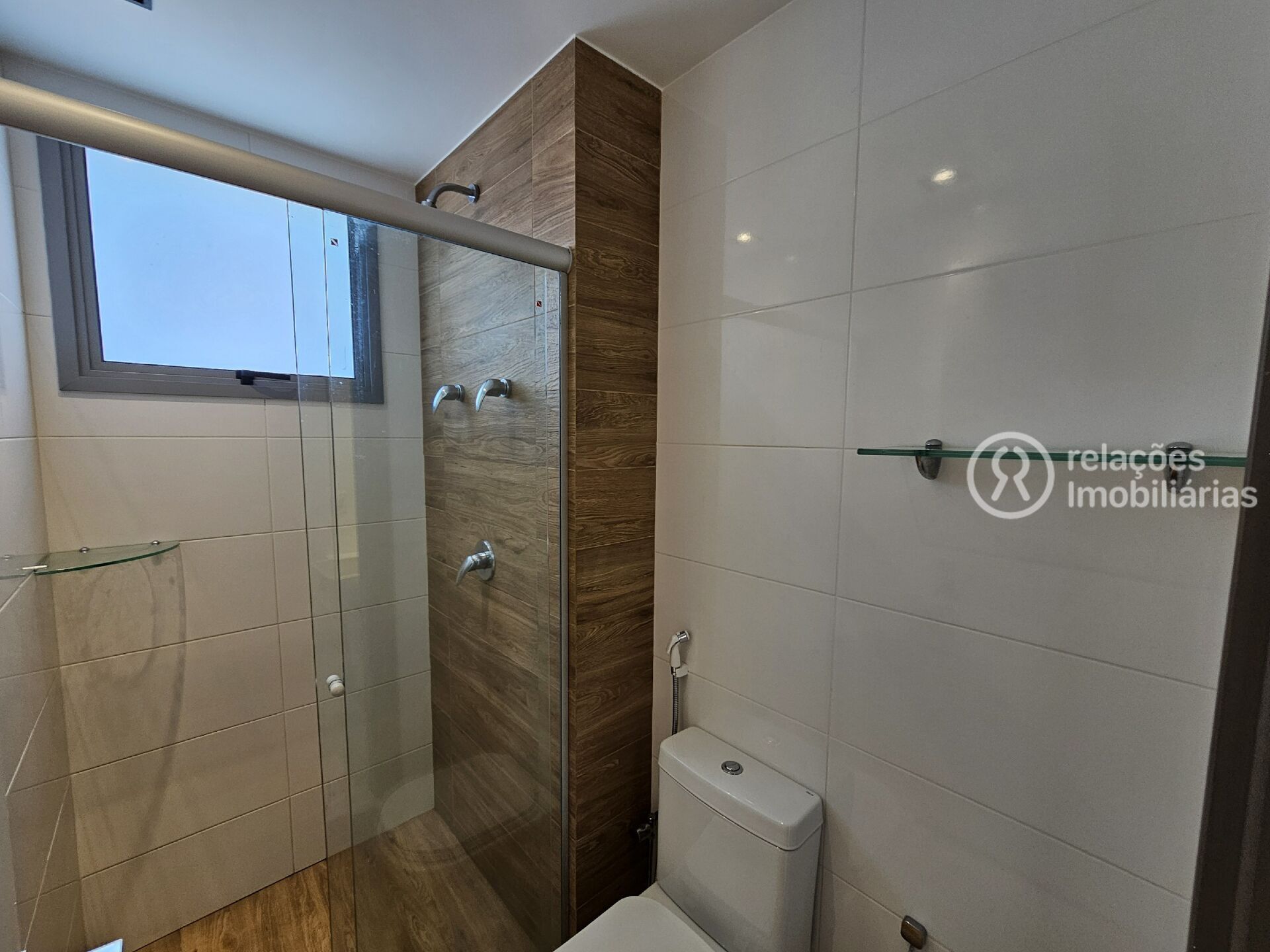 Apartamento à venda com 2 quartos, 73m² - Foto 18