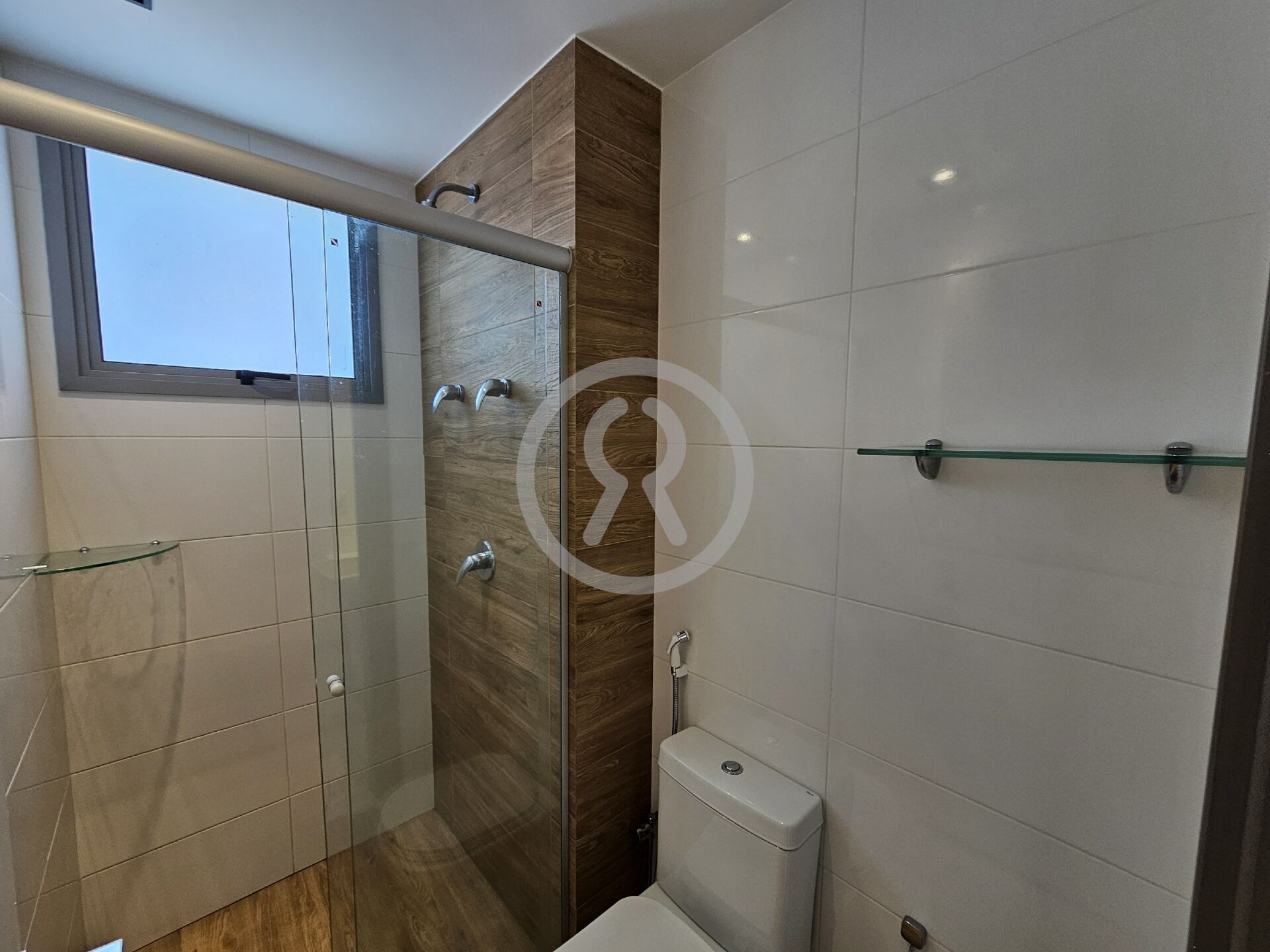 Apartamento à venda com 2 quartos, 73m² - Foto 18