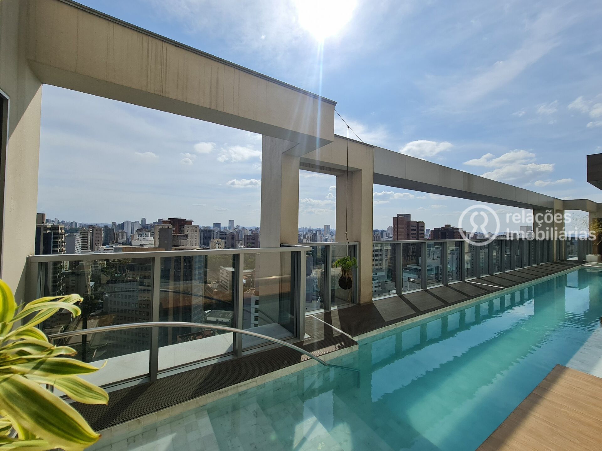 Apartamento à venda com 2 quartos, 73m² - Foto 41