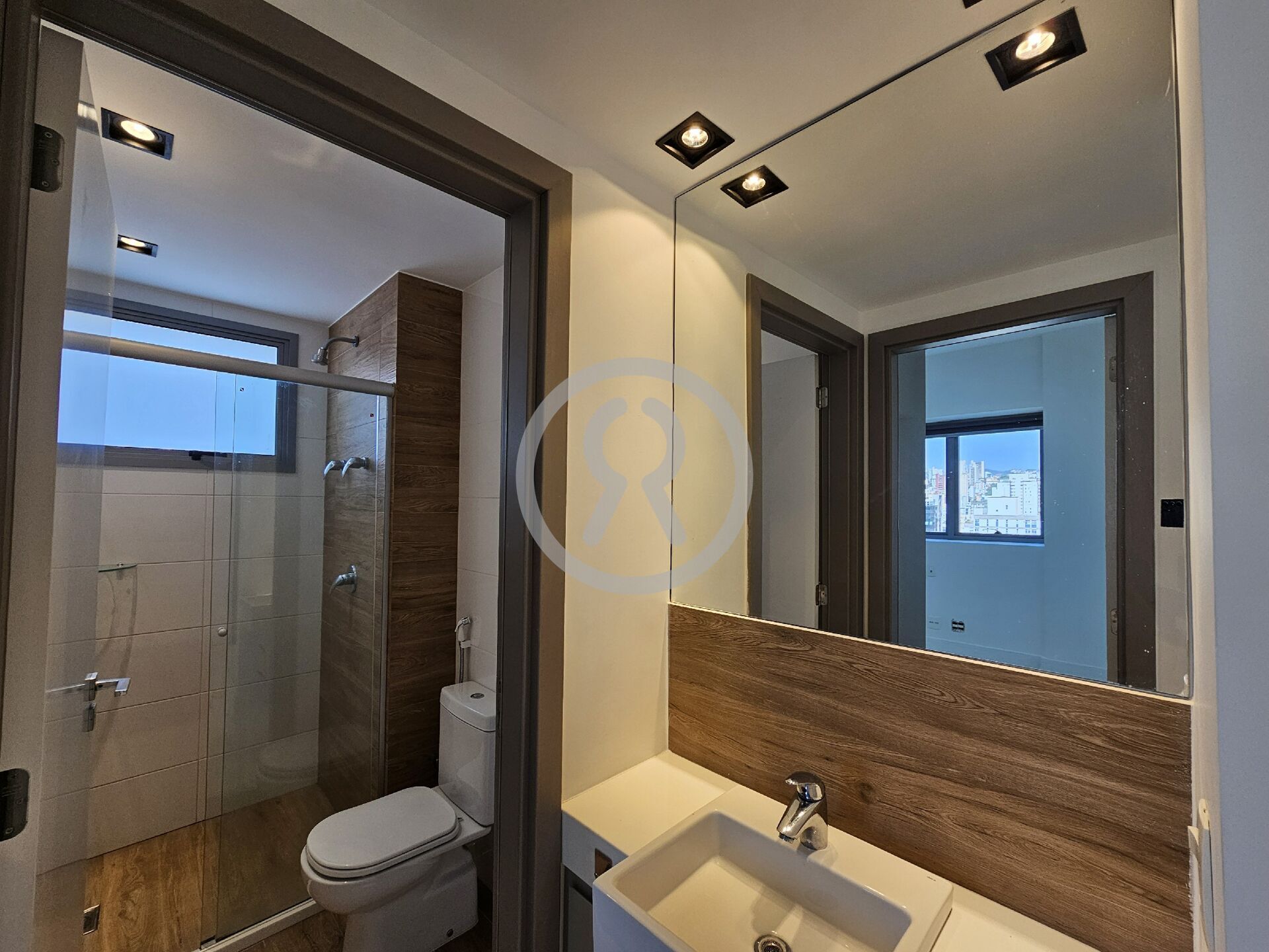 Apartamento, 2 quartos, 73 m² - Foto 17