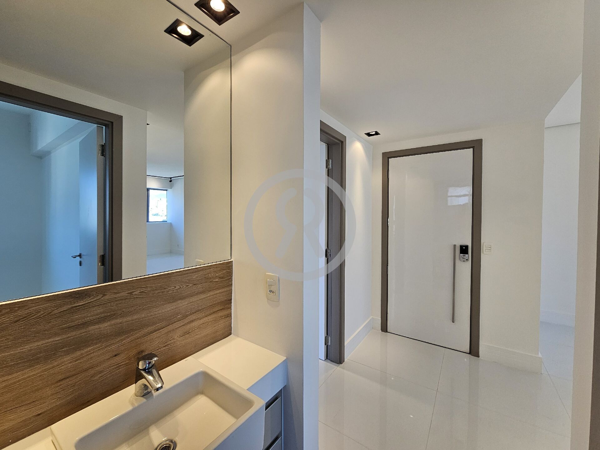 Apartamento, 2 quartos, 73 m² - Foto 25