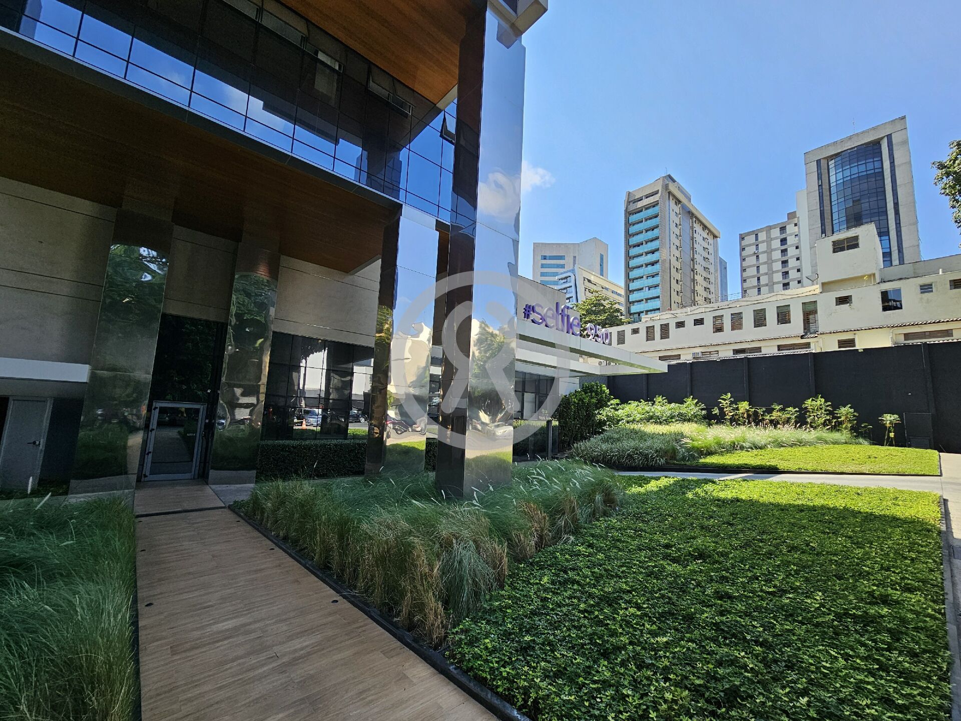 Apartamento, 2 quartos, 73 m² - Foto 3