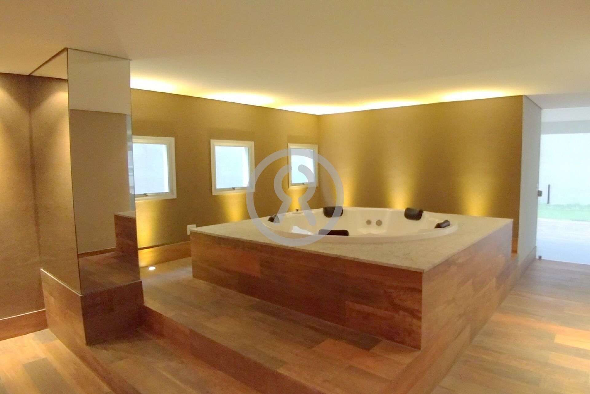 Apartamento, 1 quarto, 47 m² - Foto 19