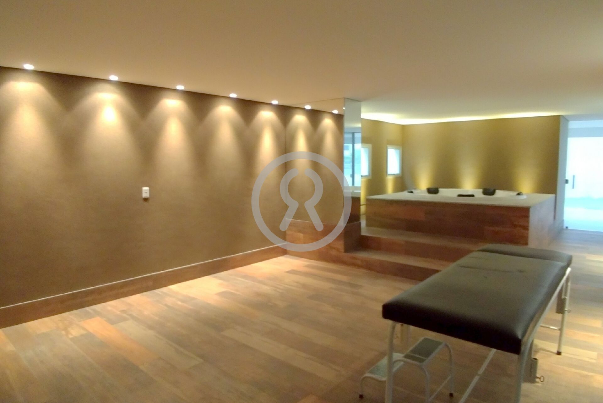 Apartamento, 1 quarto, 47 m² - Foto 18