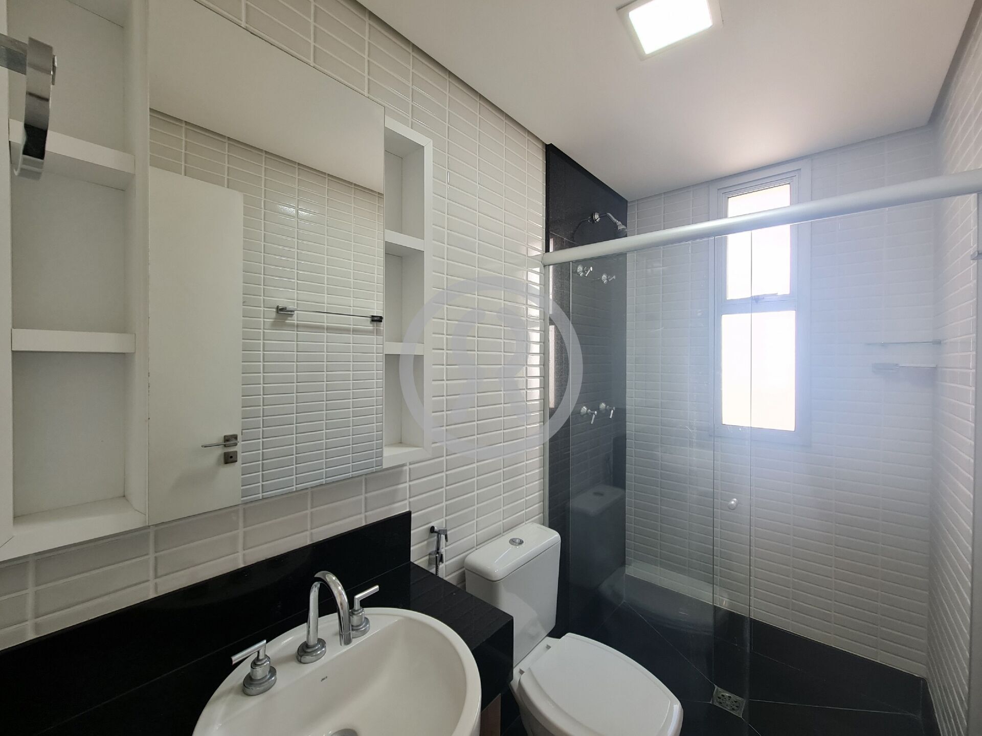 Apartamento, 1 quarto, 47 m² - Foto 12