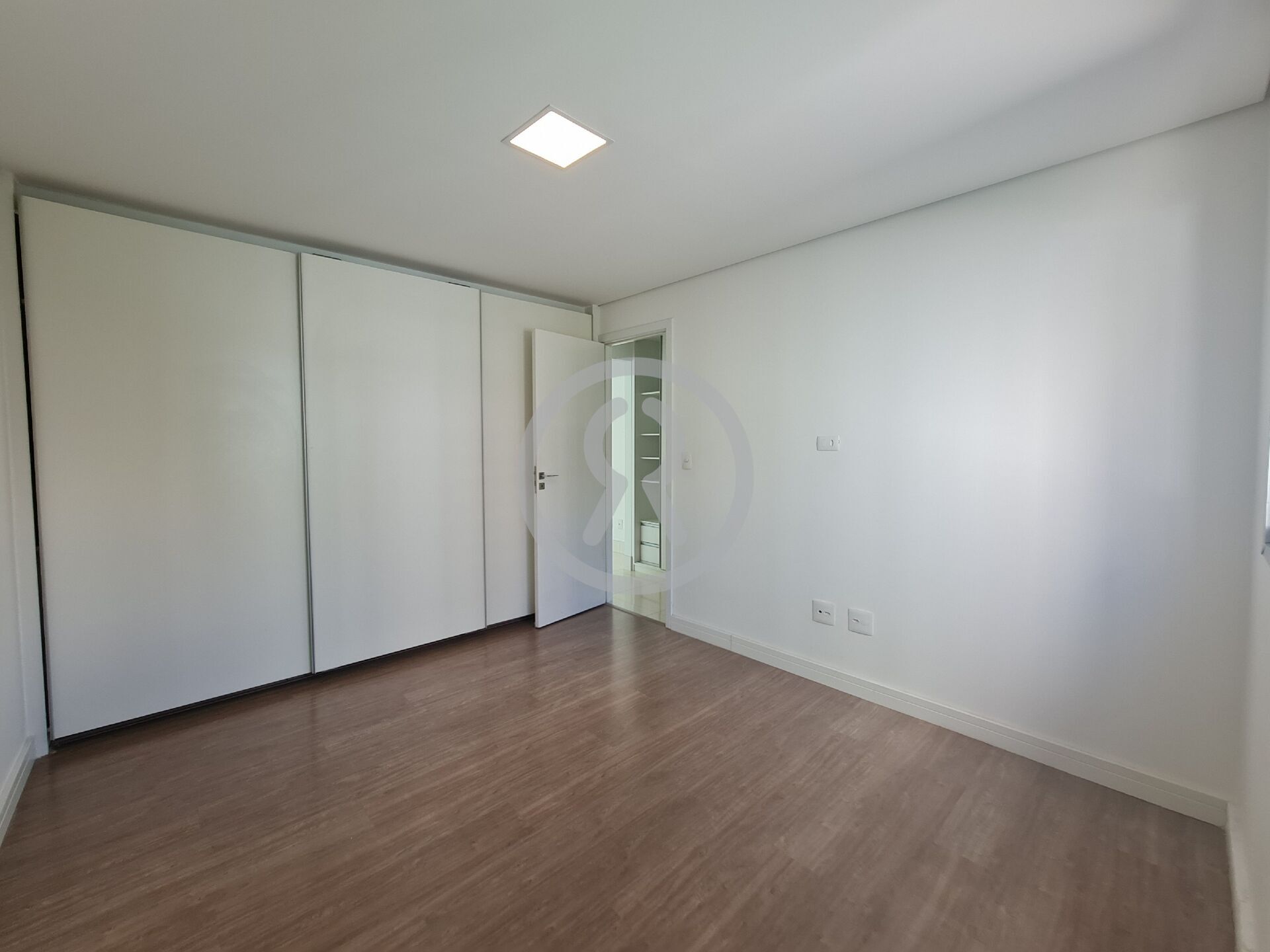 Apartamento, 1 quarto, 47 m² - Foto 14