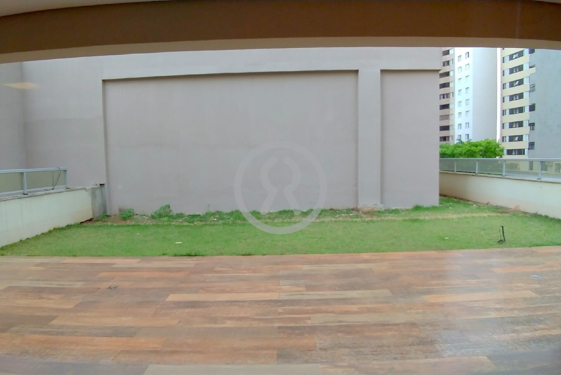 Apartamento, 1 quarto, 47 m² - Foto 25