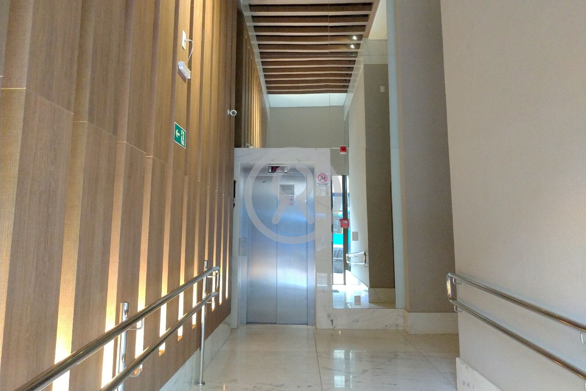 Apartamento, 1 quarto, 47 m² - Foto 16