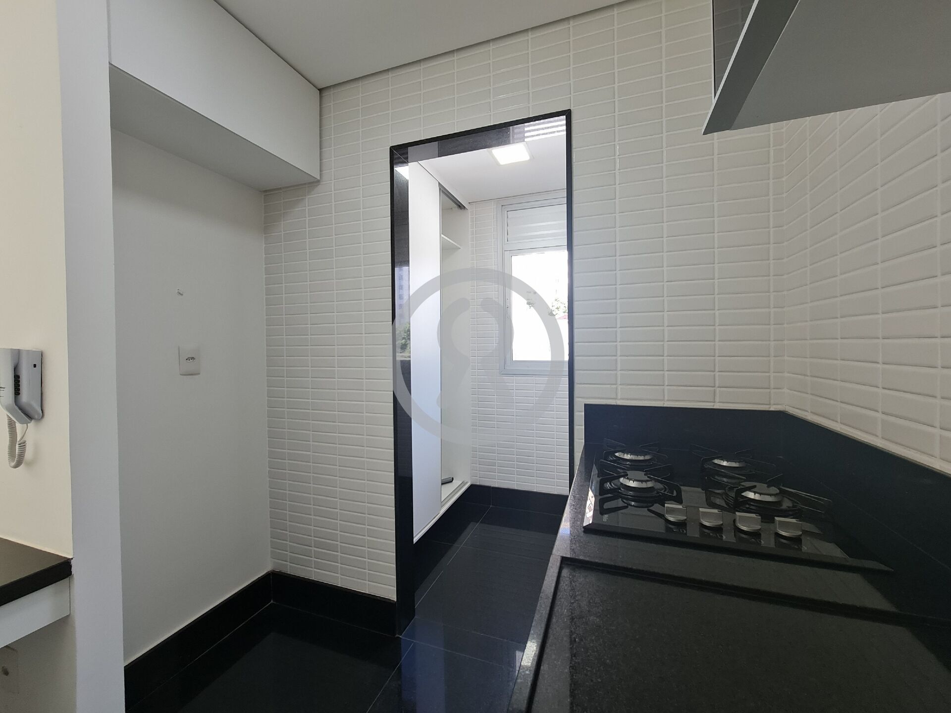 Apartamento, 1 quarto, 47 m² - Foto 6