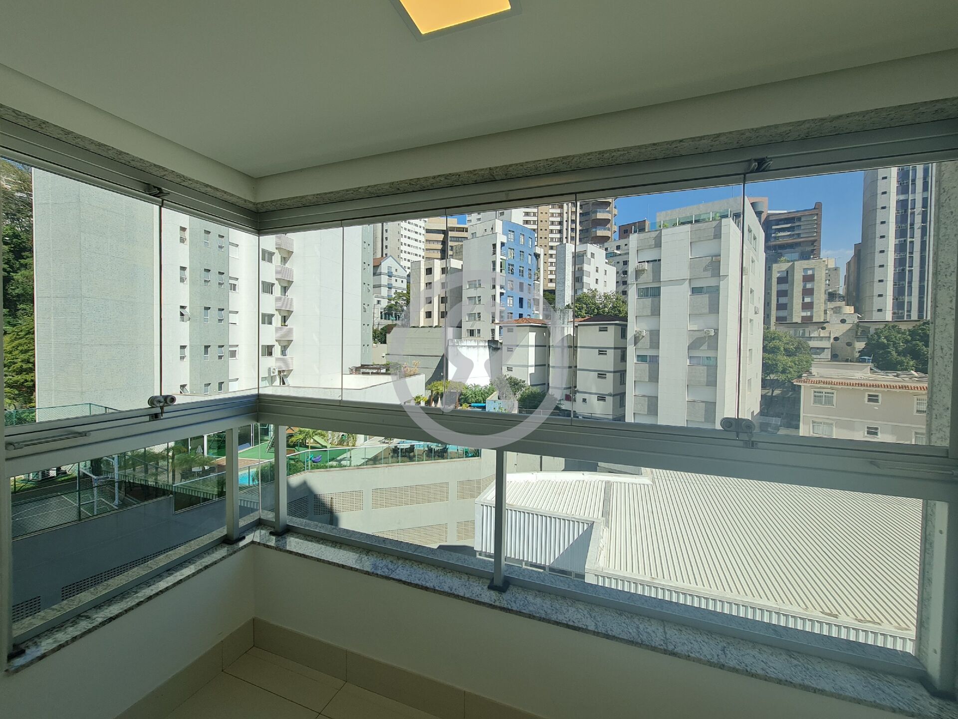 Apartamento, 1 quarto, 47 m² - Foto 10