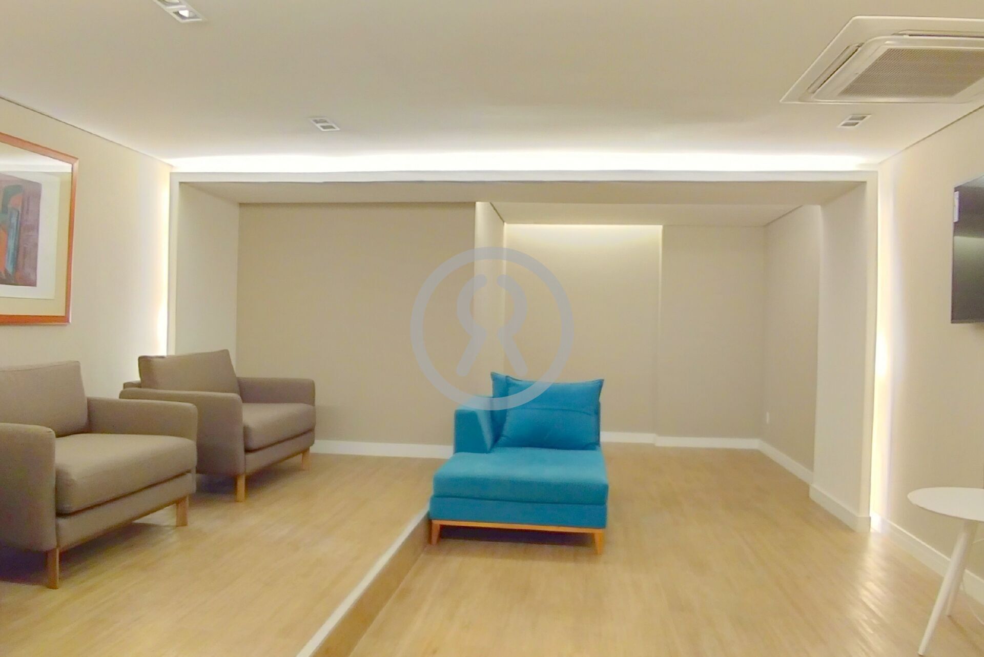 Apartamento, 1 quarto, 47 m² - Foto 20