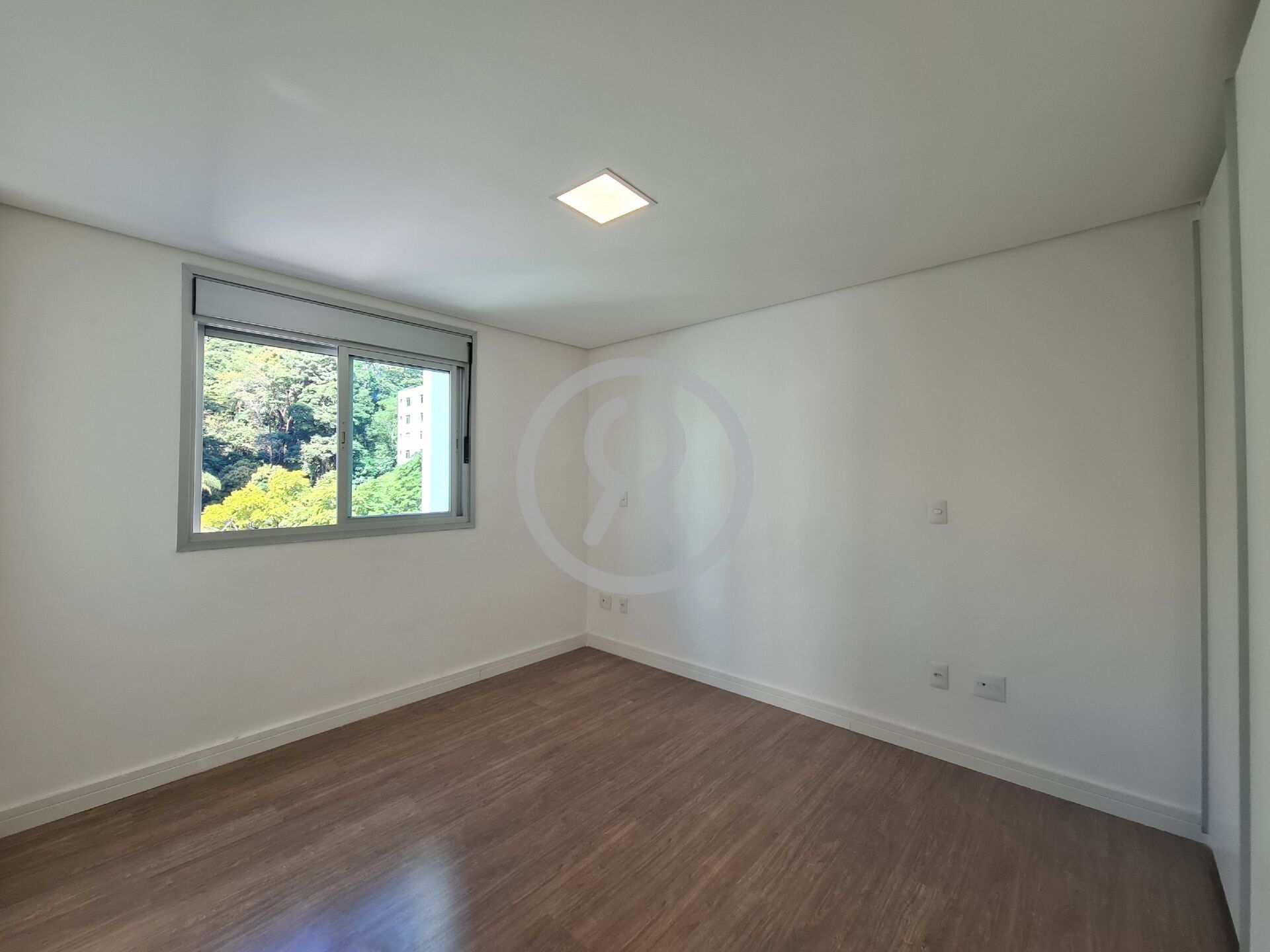 Apartamento, 1 quarto, 47 m² - Foto 13