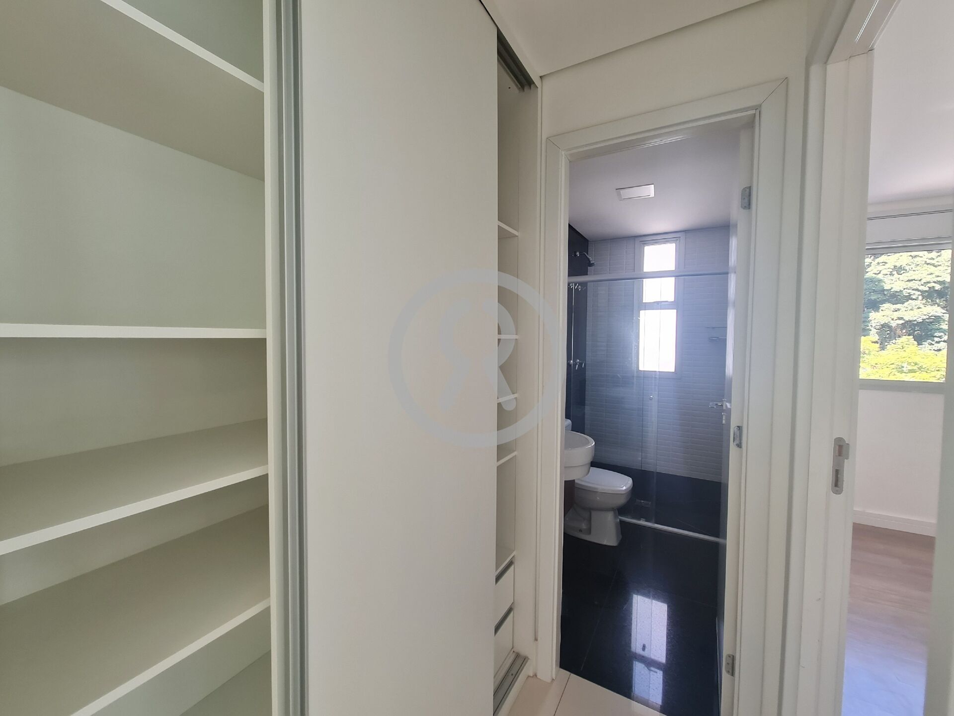 Apartamento, 1 quarto, 47 m² - Foto 11