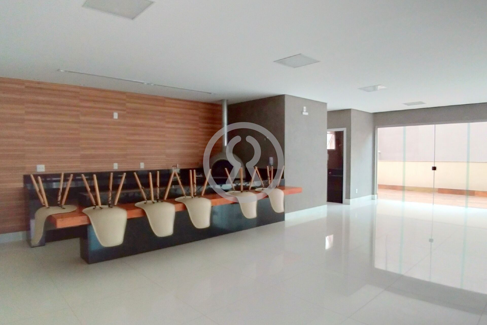 Apartamento, 1 quarto, 47 m² - Foto 22