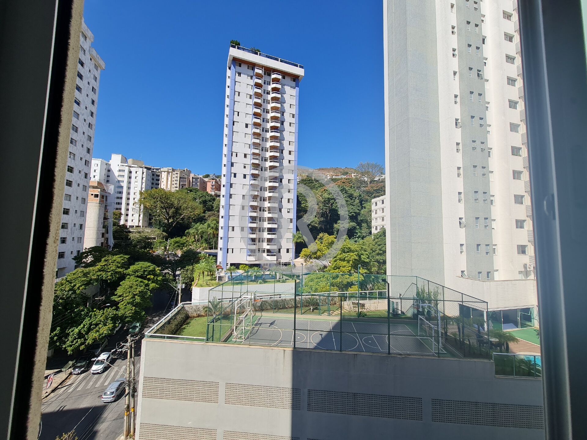 Apartamento, 1 quarto, 47 m² - Foto 15