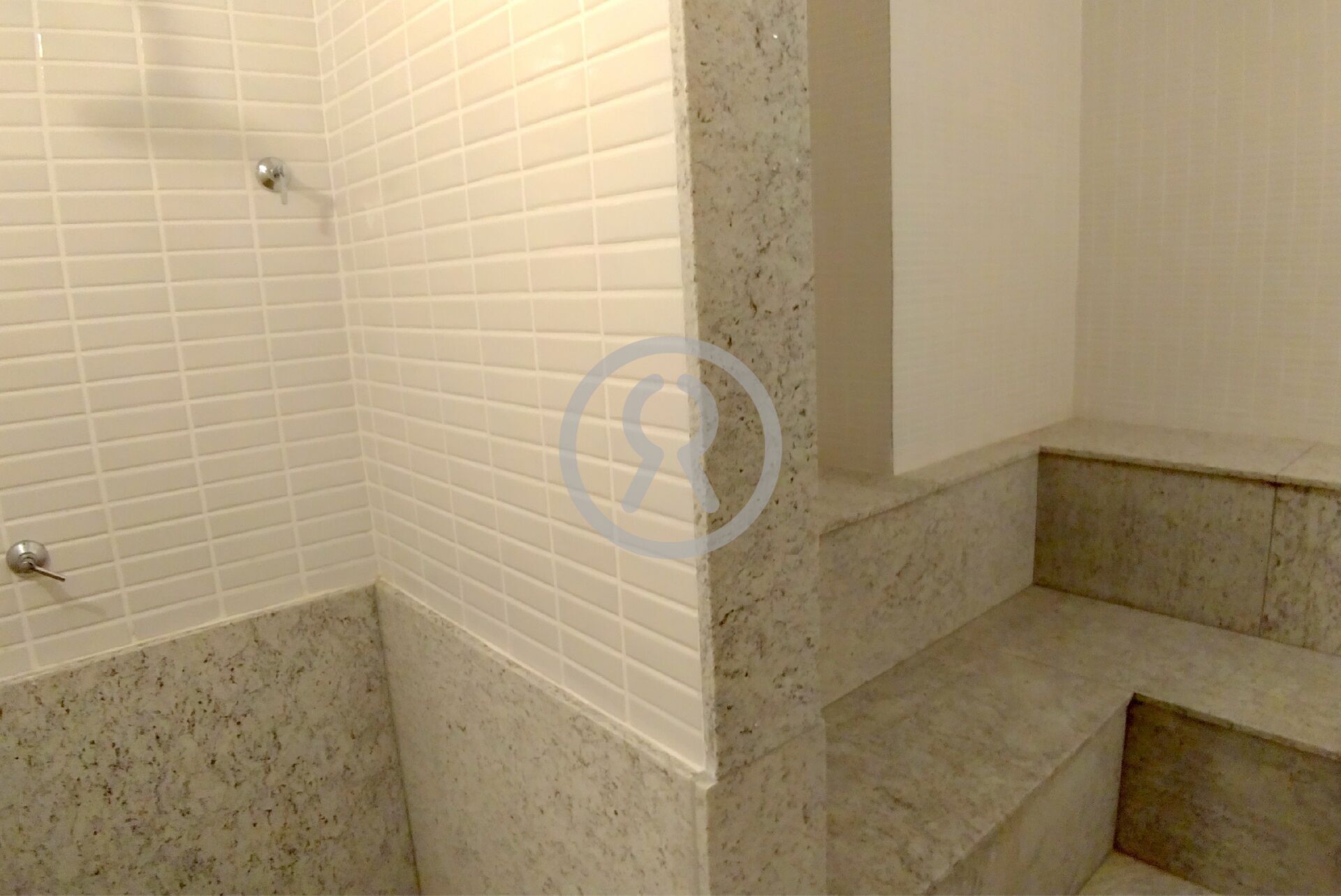 Apartamento, 1 quarto, 47 m² - Foto 21