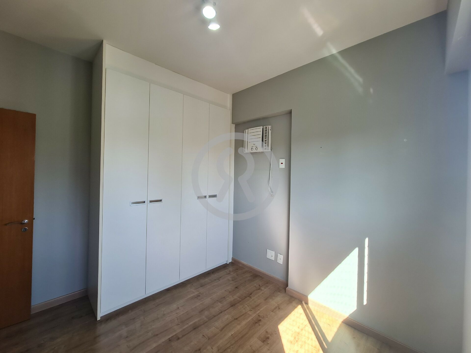 Cobertura para alugar com 3 quartos, 170m² - Foto 23