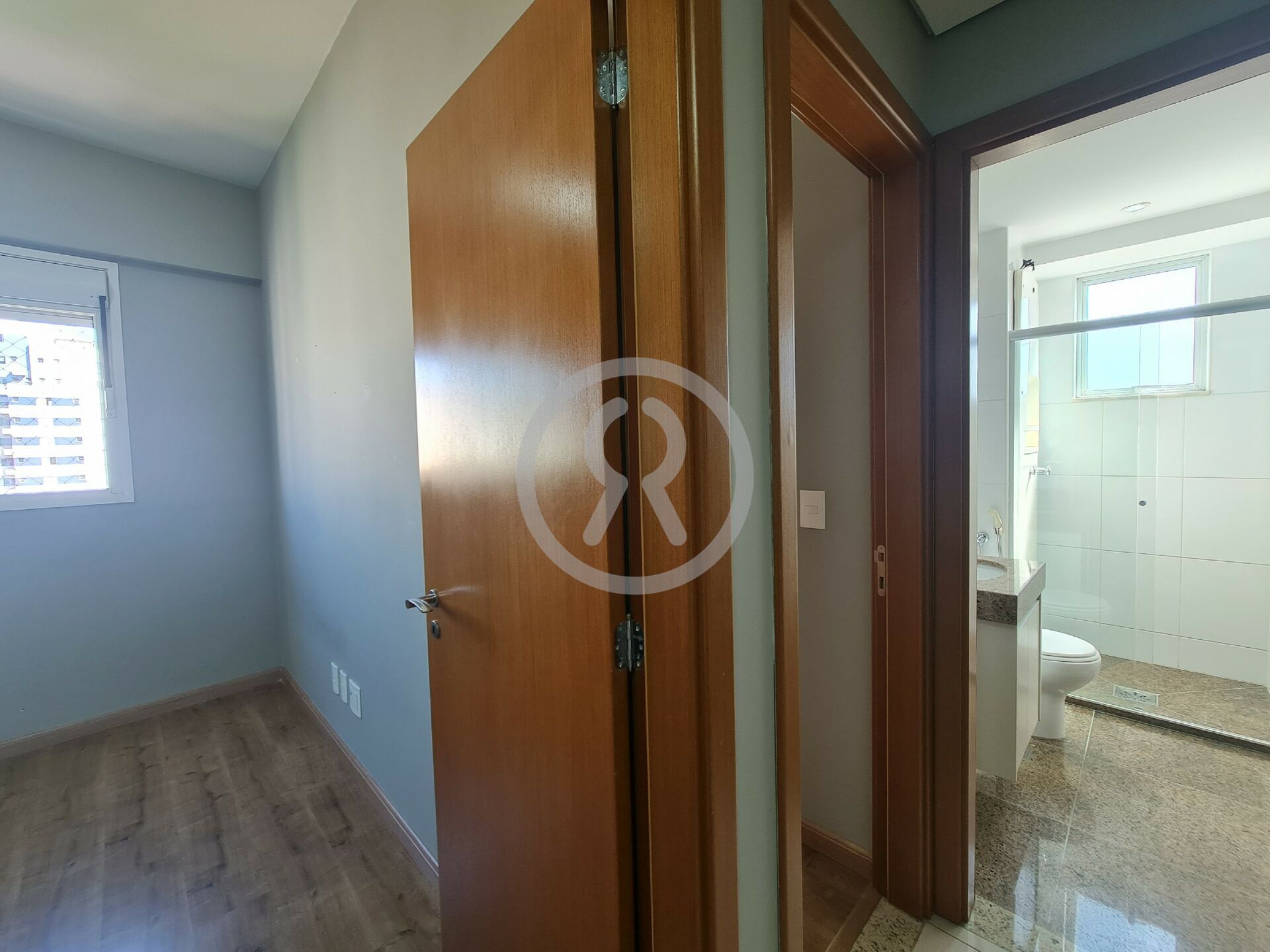 Cobertura para alugar com 3 quartos, 170m² - Foto 17