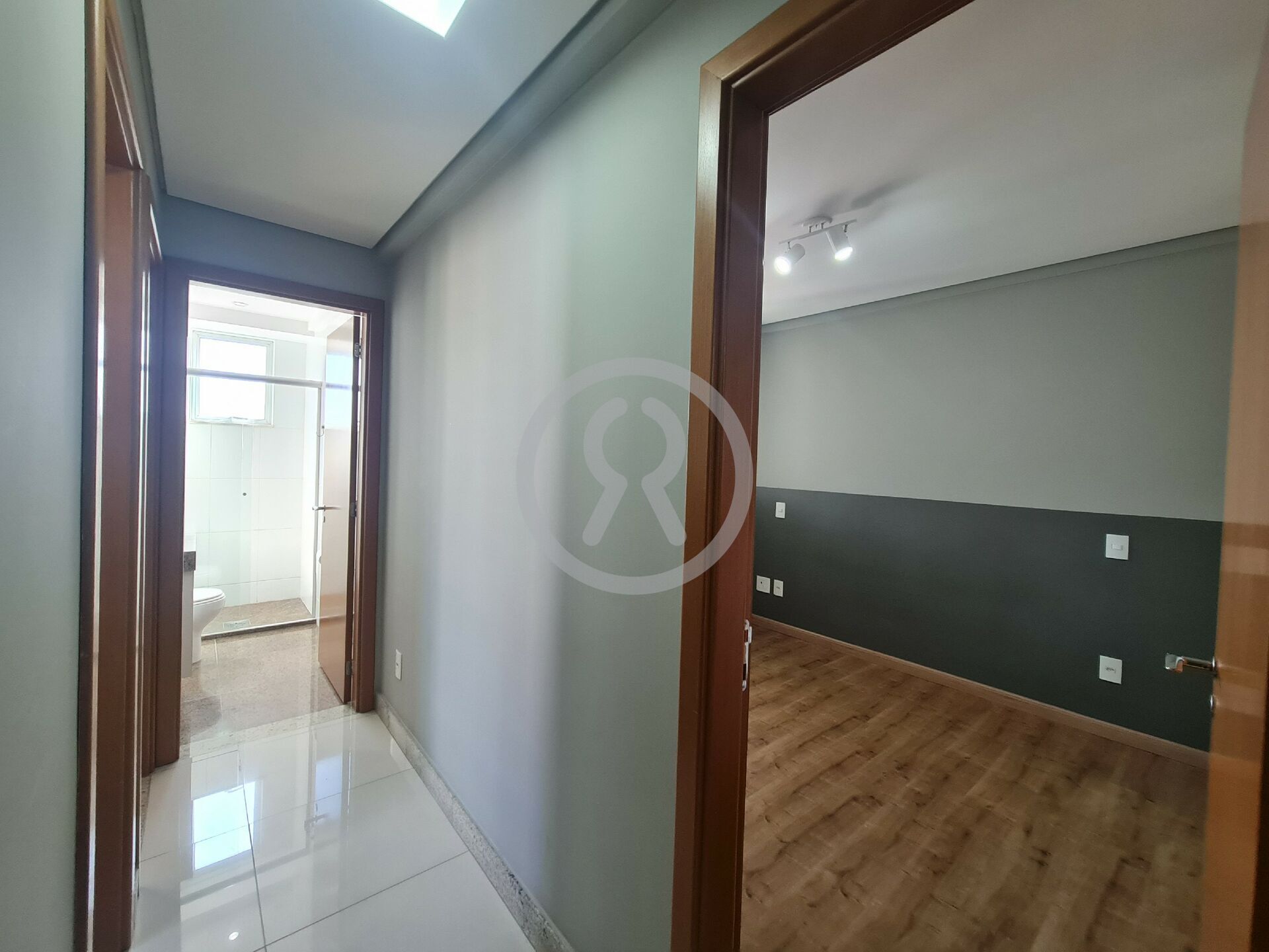 Cobertura para alugar com 3 quartos, 170m² - Foto 12