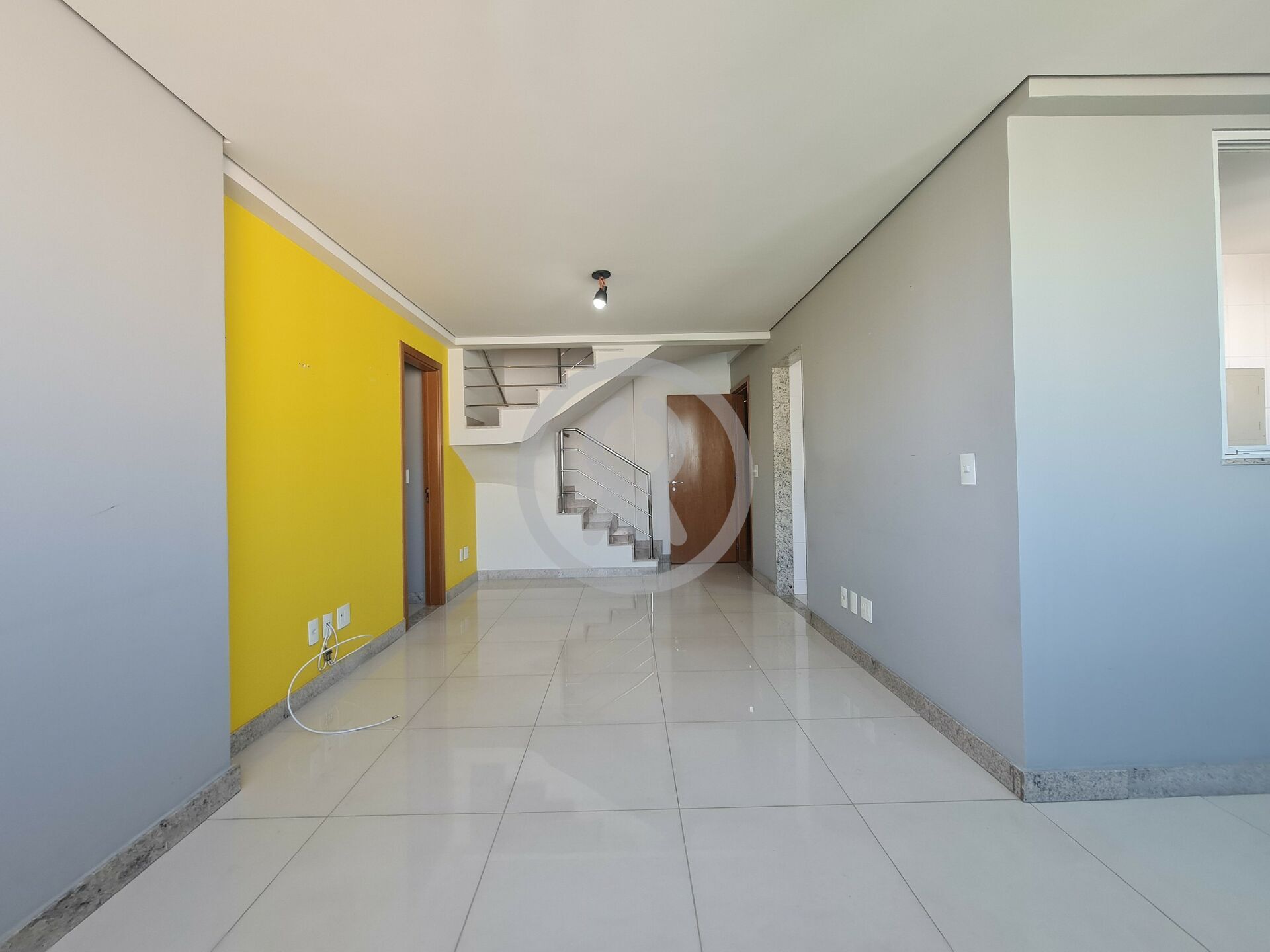 Cobertura para alugar com 3 quartos, 170m² - Foto 7