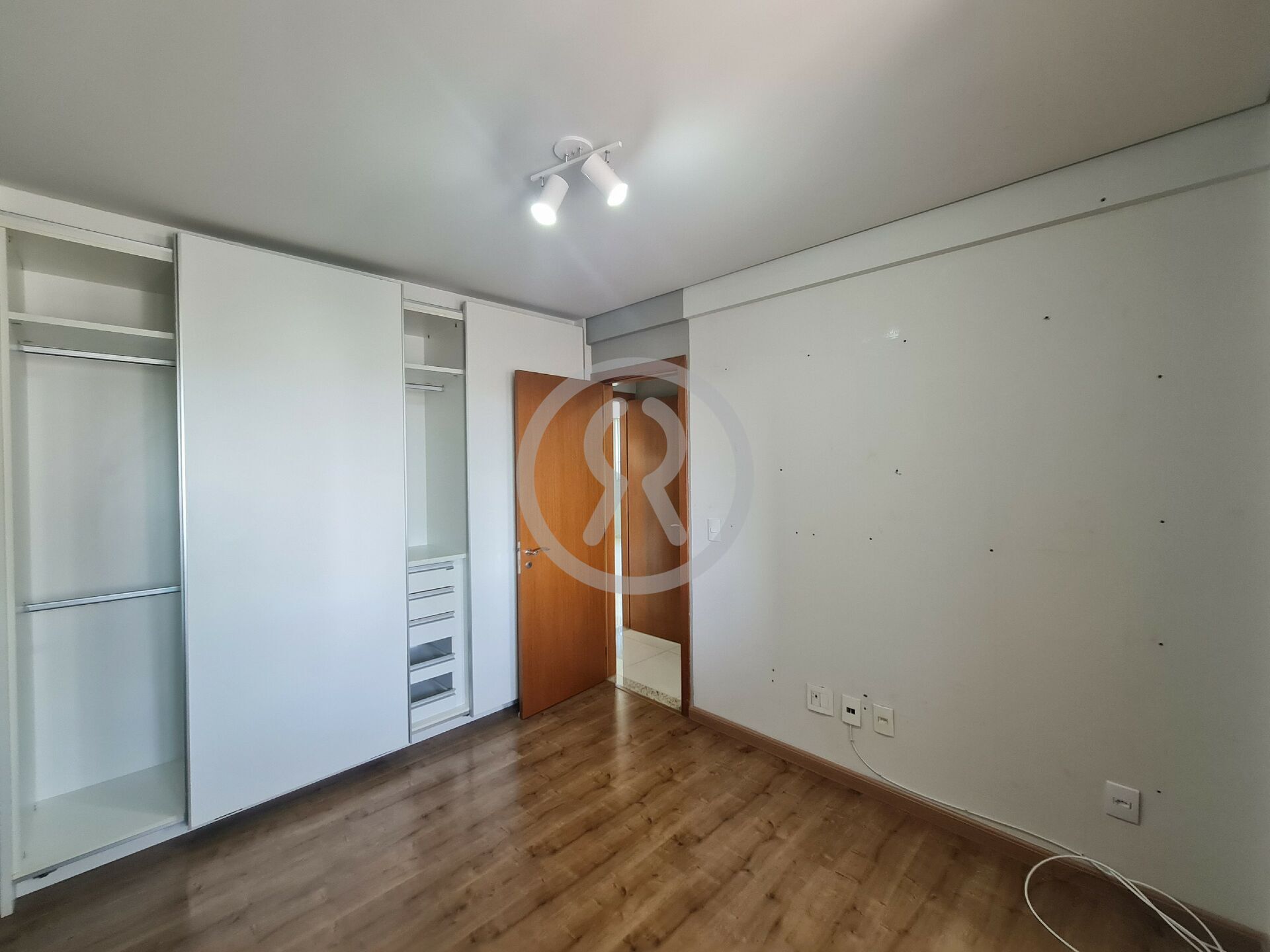 Cobertura para alugar com 3 quartos, 170m² - Foto 14