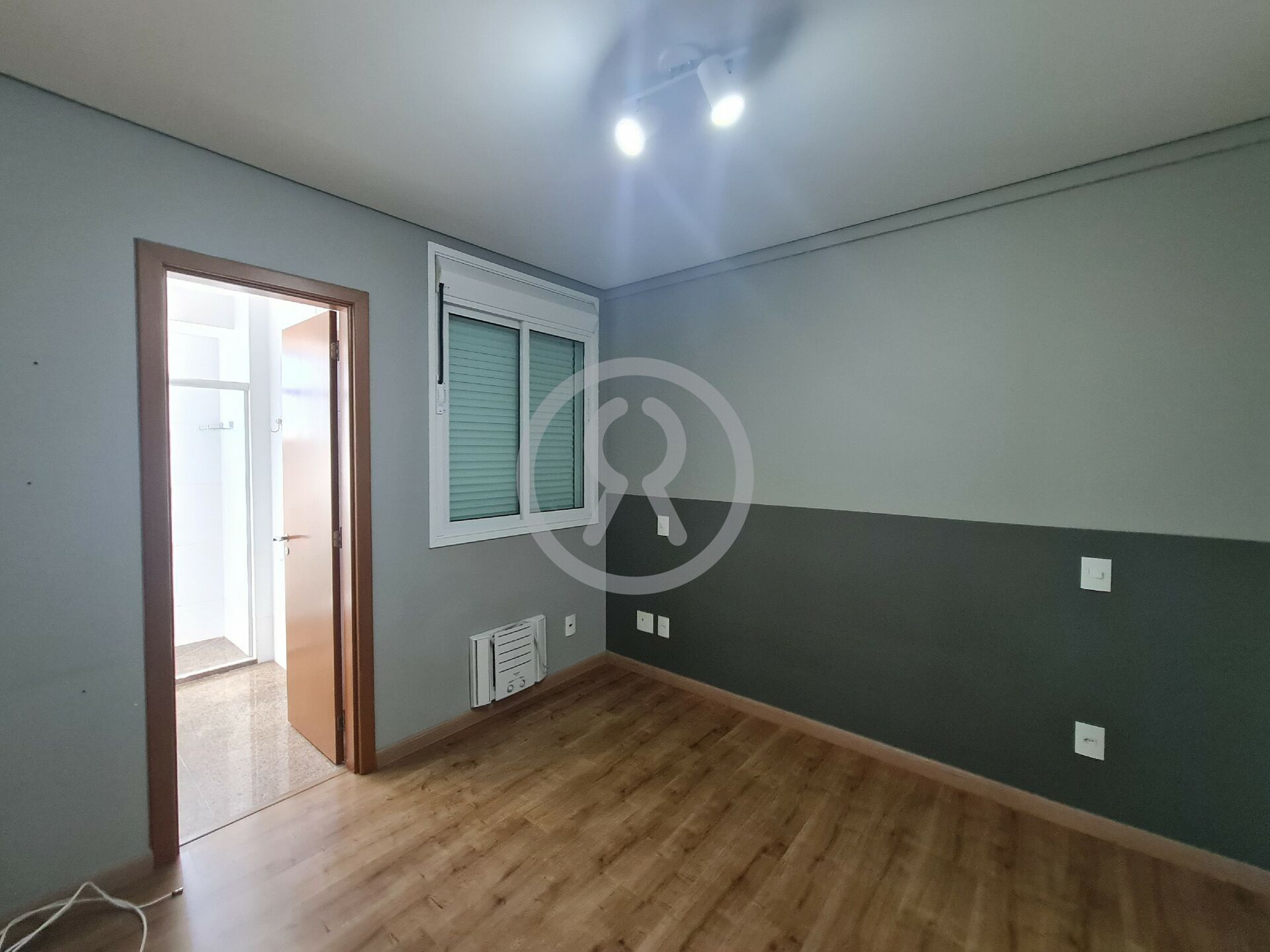 Cobertura para alugar com 3 quartos, 170m² - Foto 13