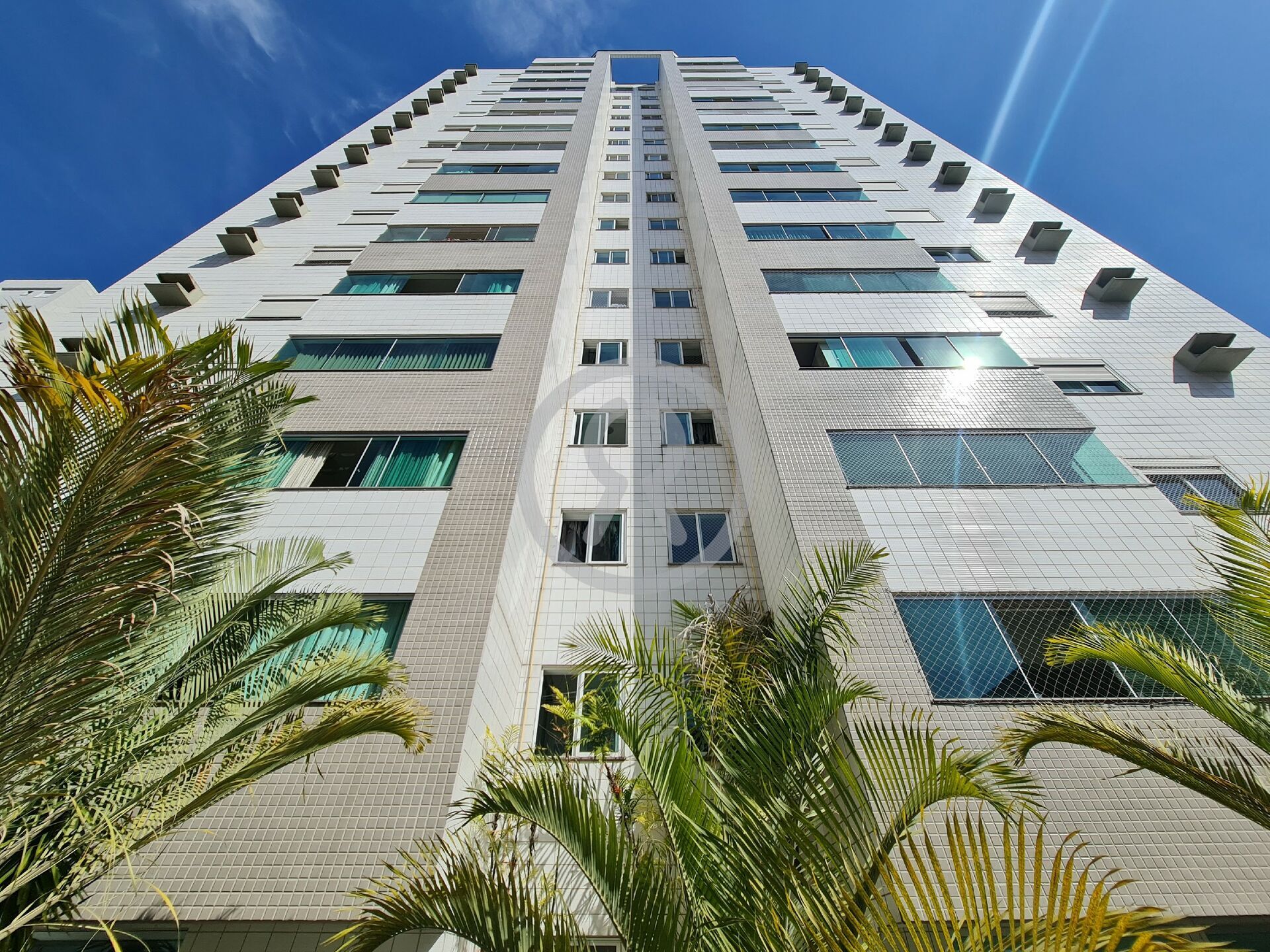 Cobertura para alugar com 3 quartos, 170m² - Foto 38