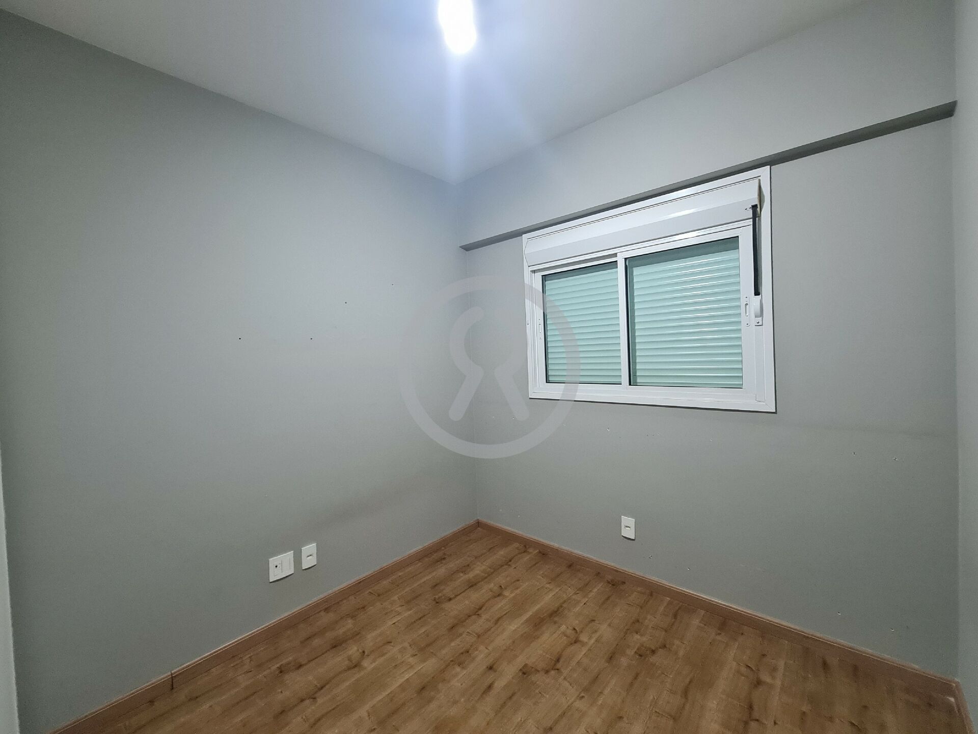 Cobertura para alugar com 3 quartos, 170m² - Foto 18