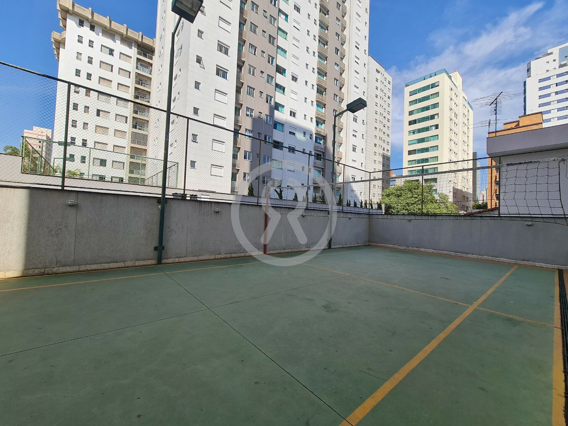 Cobertura para alugar com 3 quartos, 170m² - Foto 43