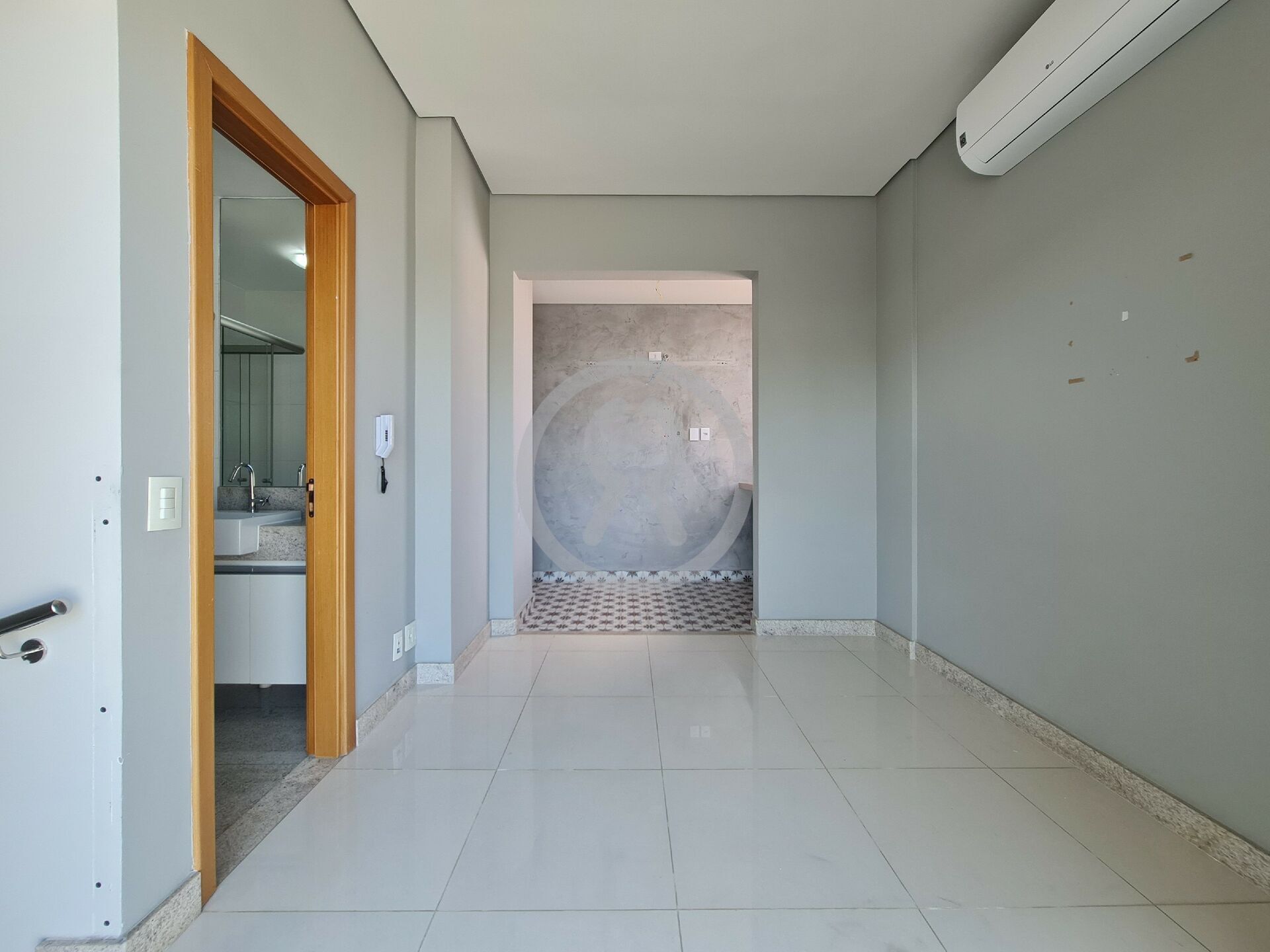 Cobertura para alugar com 3 quartos, 170m² - Foto 30