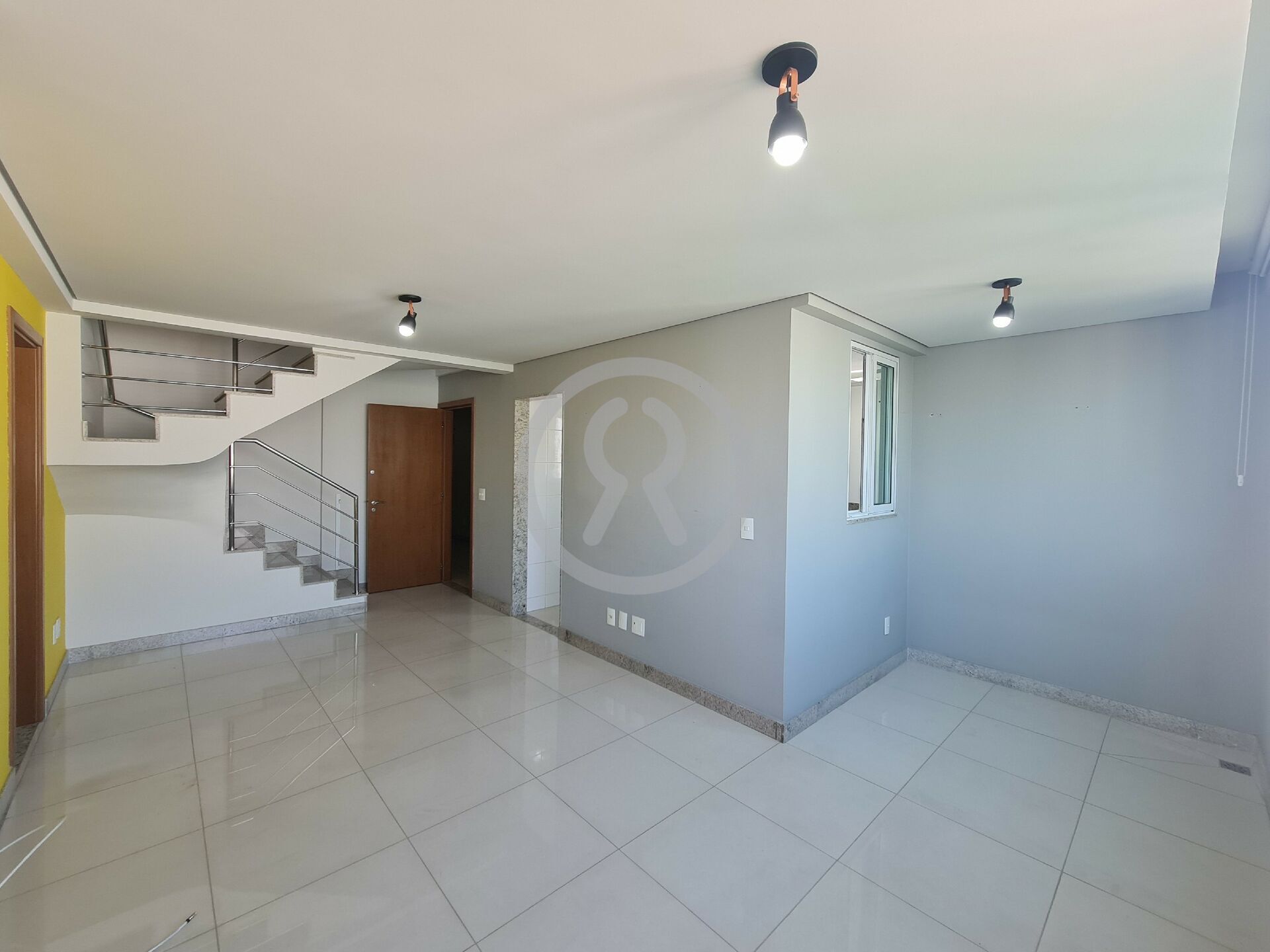 Cobertura para alugar com 3 quartos, 170m² - Foto 5