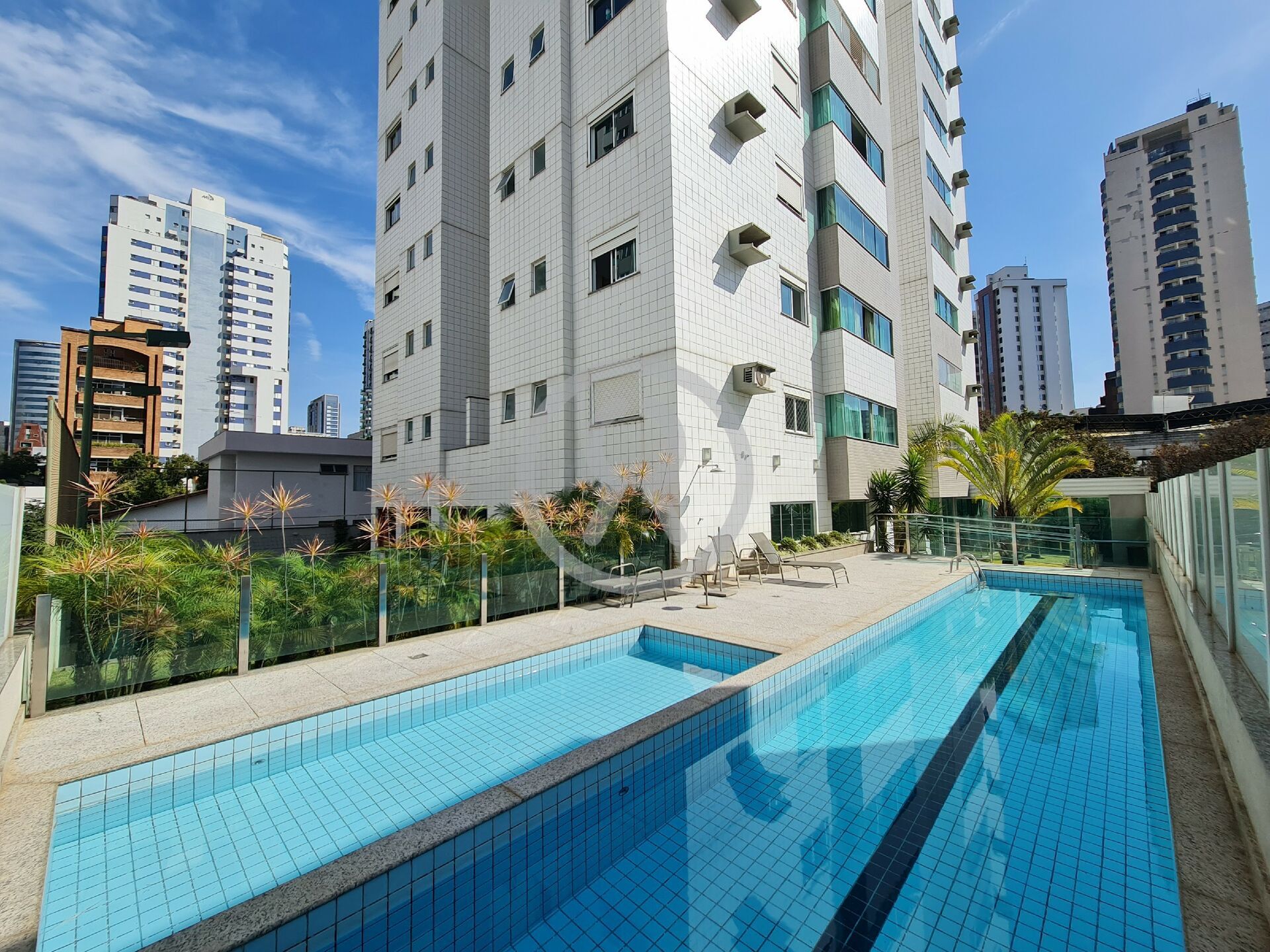 Cobertura para alugar com 3 quartos, 170m² - Foto 39