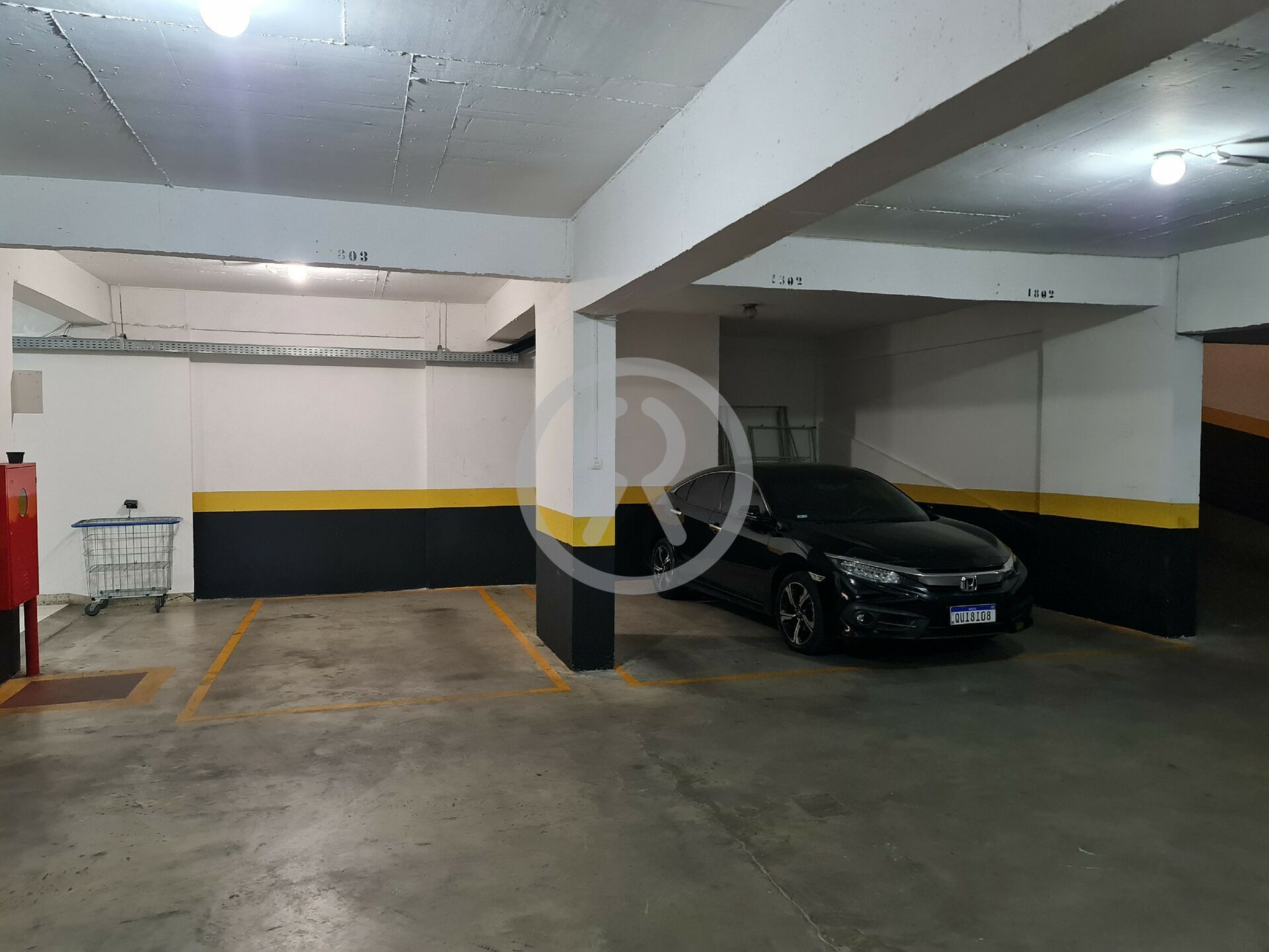 Cobertura para alugar com 3 quartos, 170m² - Foto 45